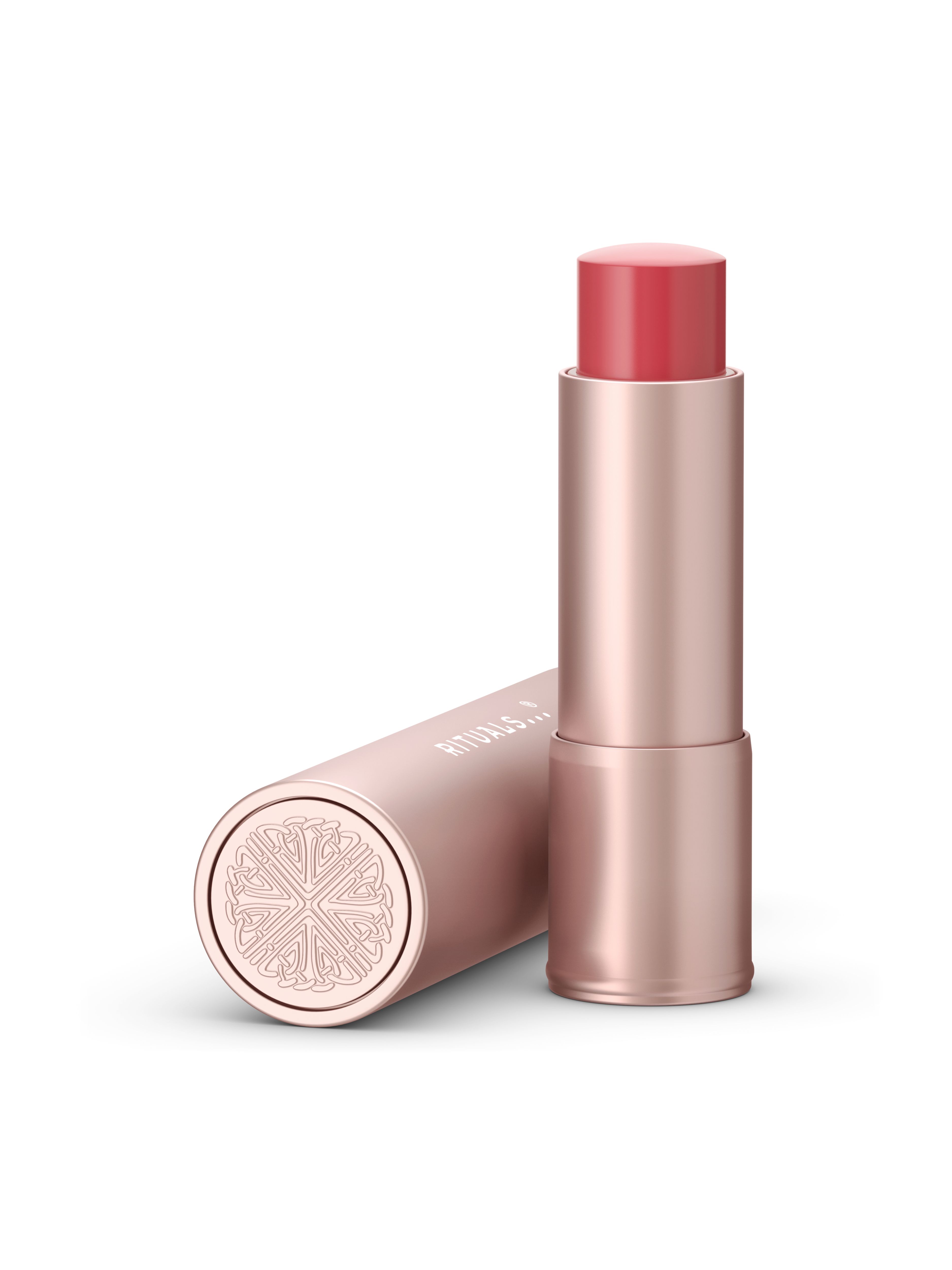 Advanced Lip Balm - Blush