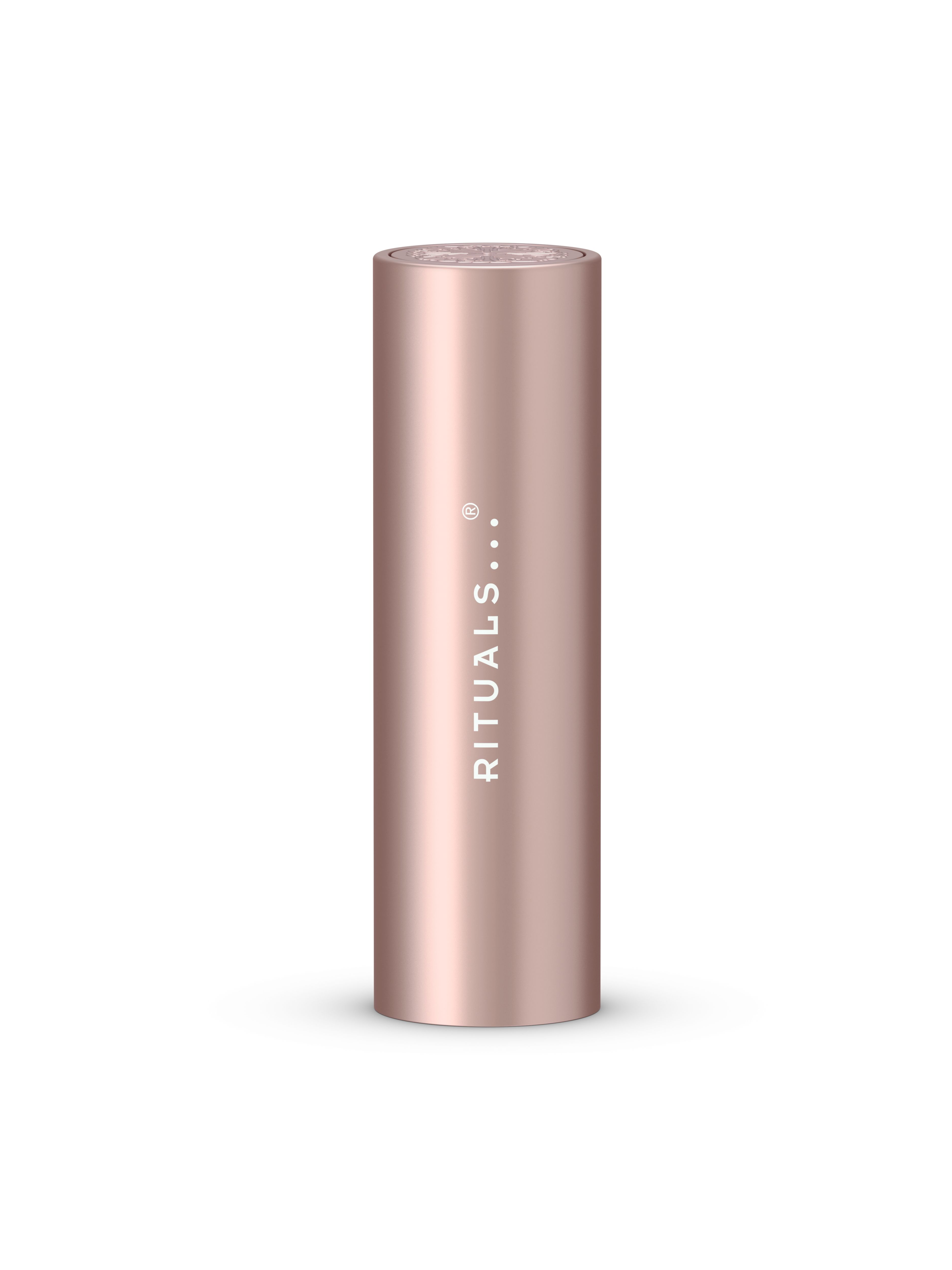 Advanced Lip Balm - Blush