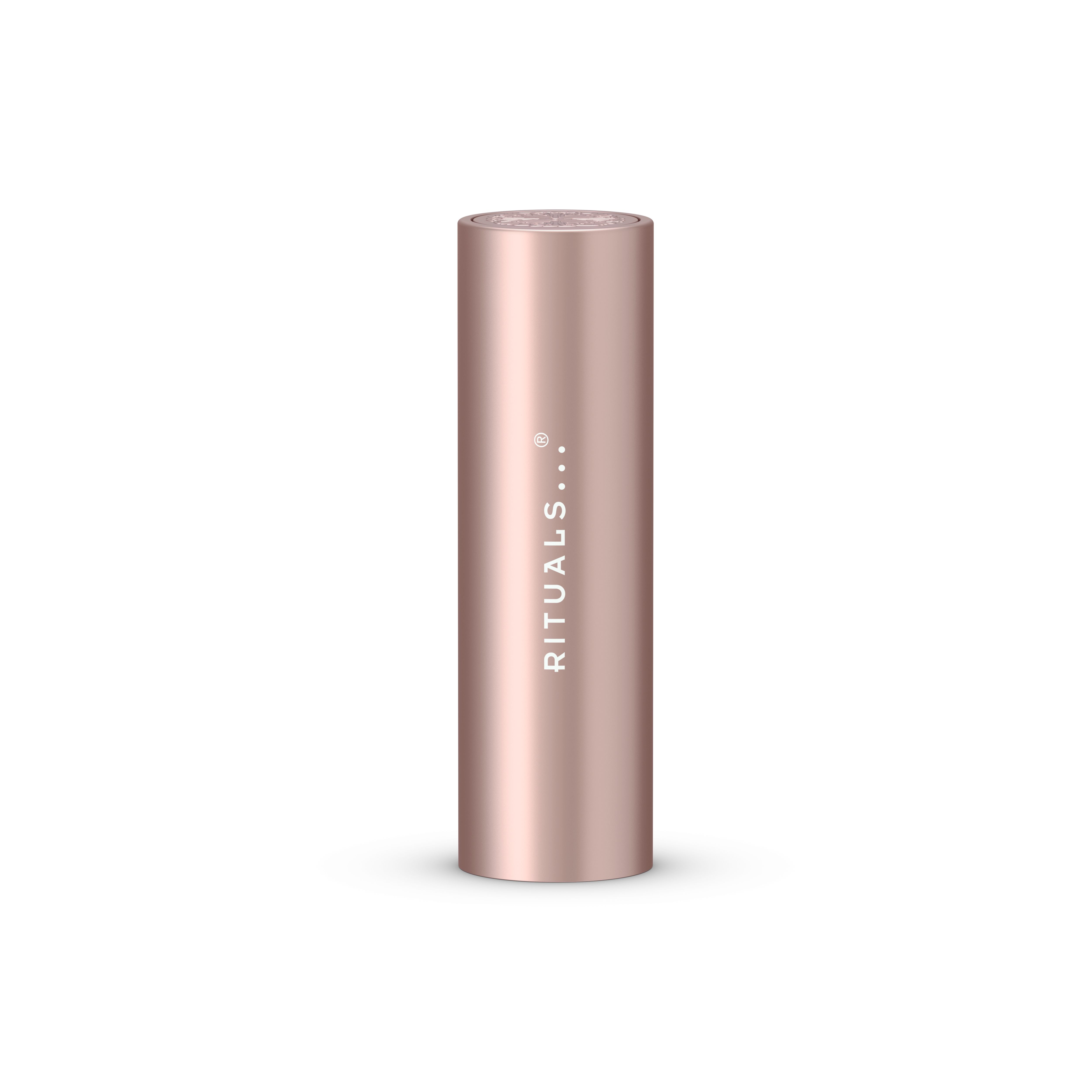 advanced lip balm, lipcare, Beige, 4.8 gr, RITUALS