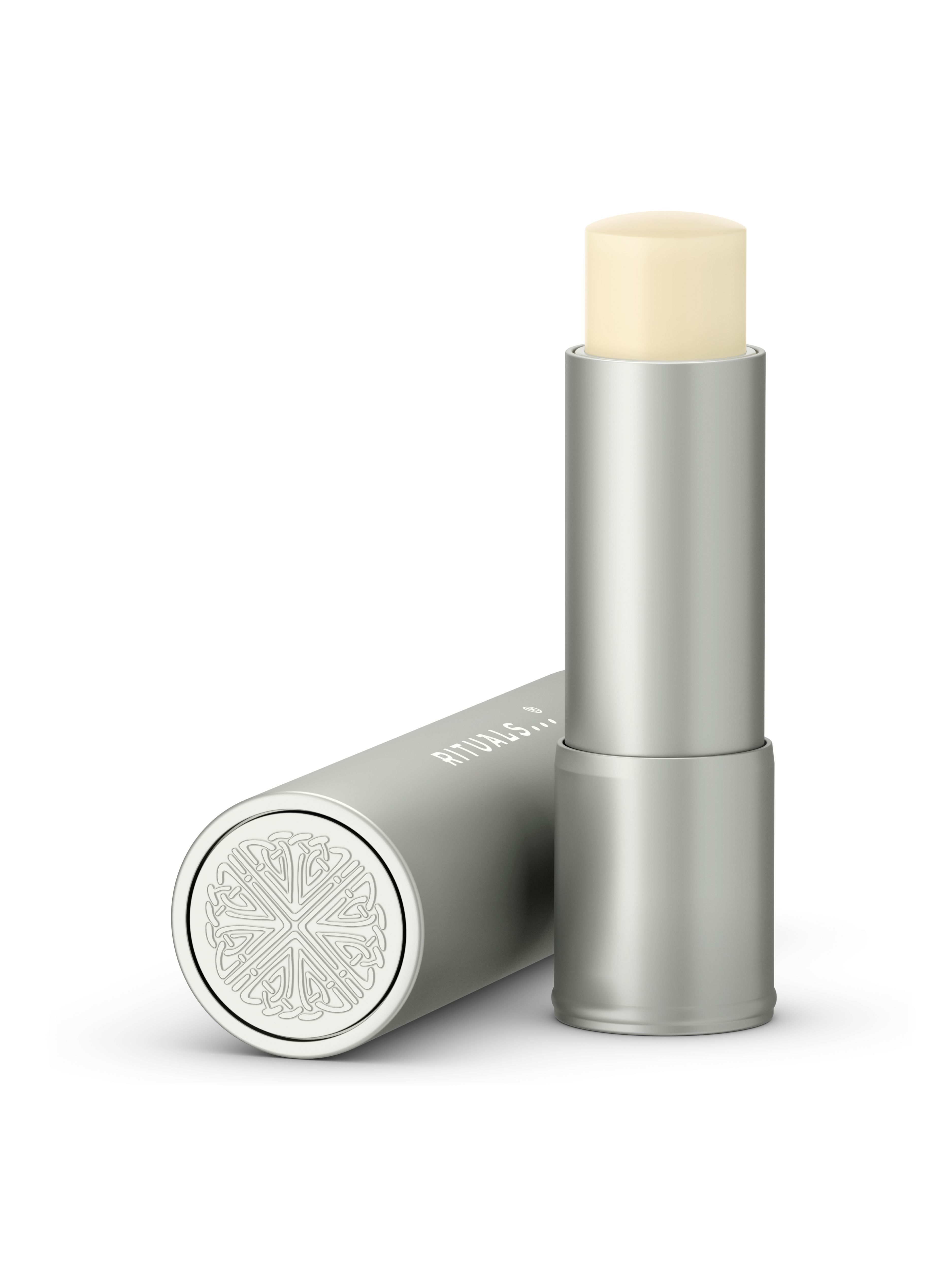 Advanced Lip Balm - Repair