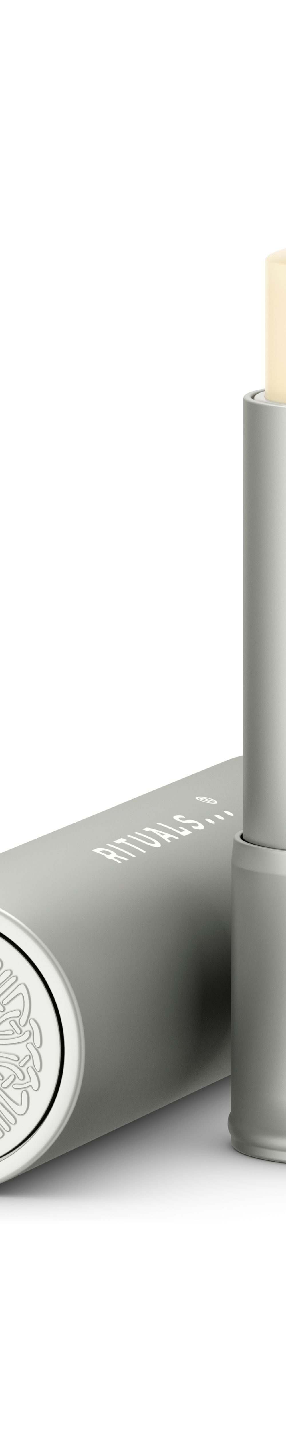 Intense Regeneration Lip Balm, Repair – vue 4