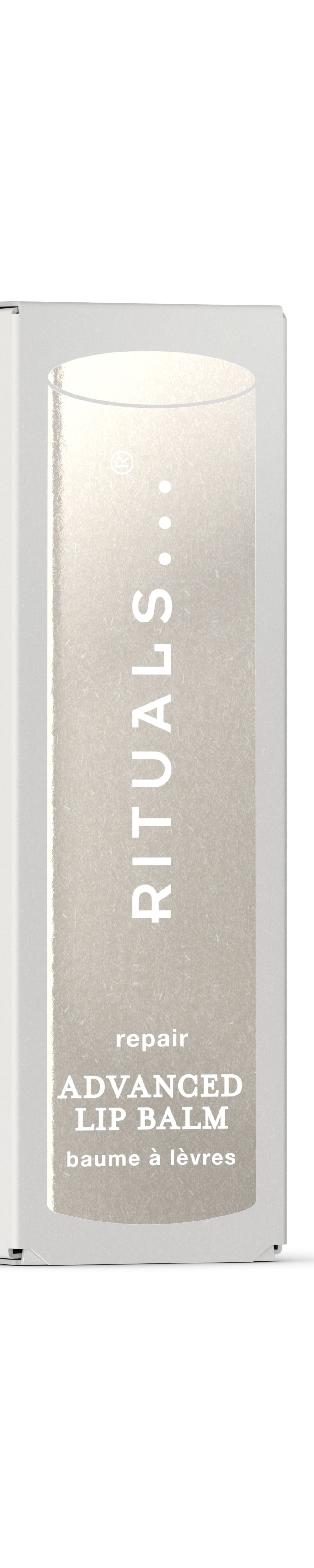 Intense Regeneration Lip Balm, Repair – vue 5