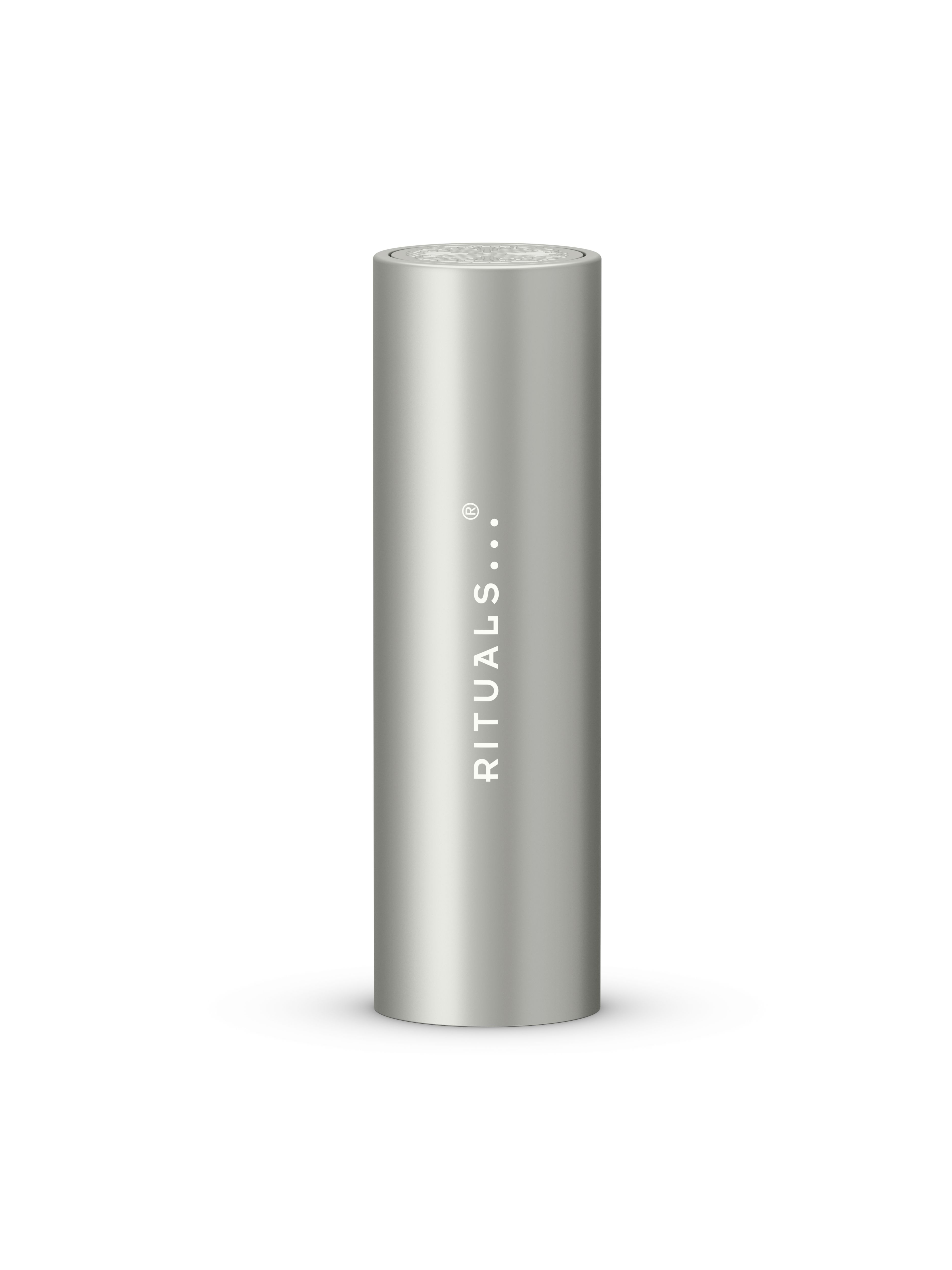 Advanced Lip Balm - Repair