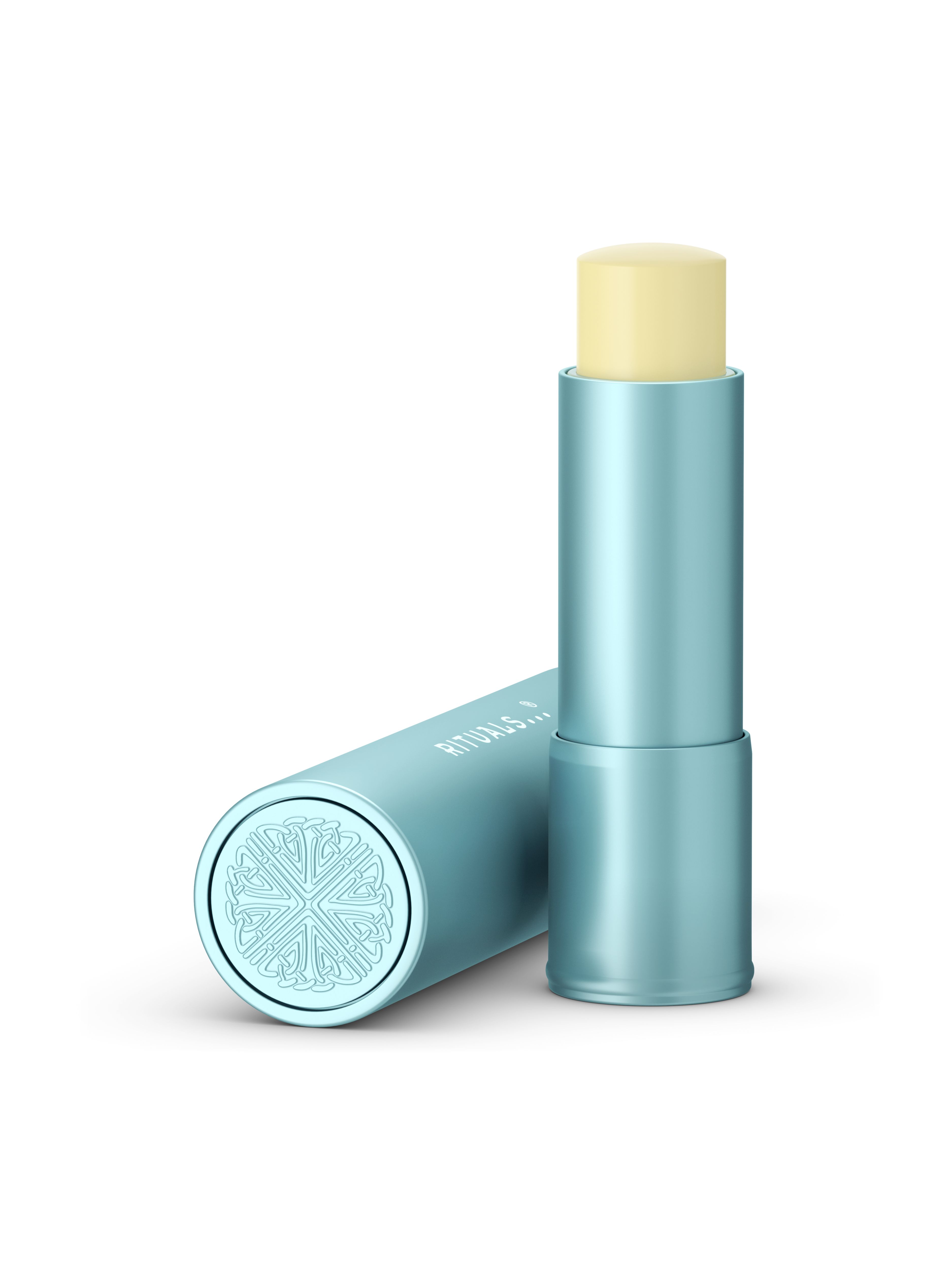 Advanced Lip Balm - SPF 30