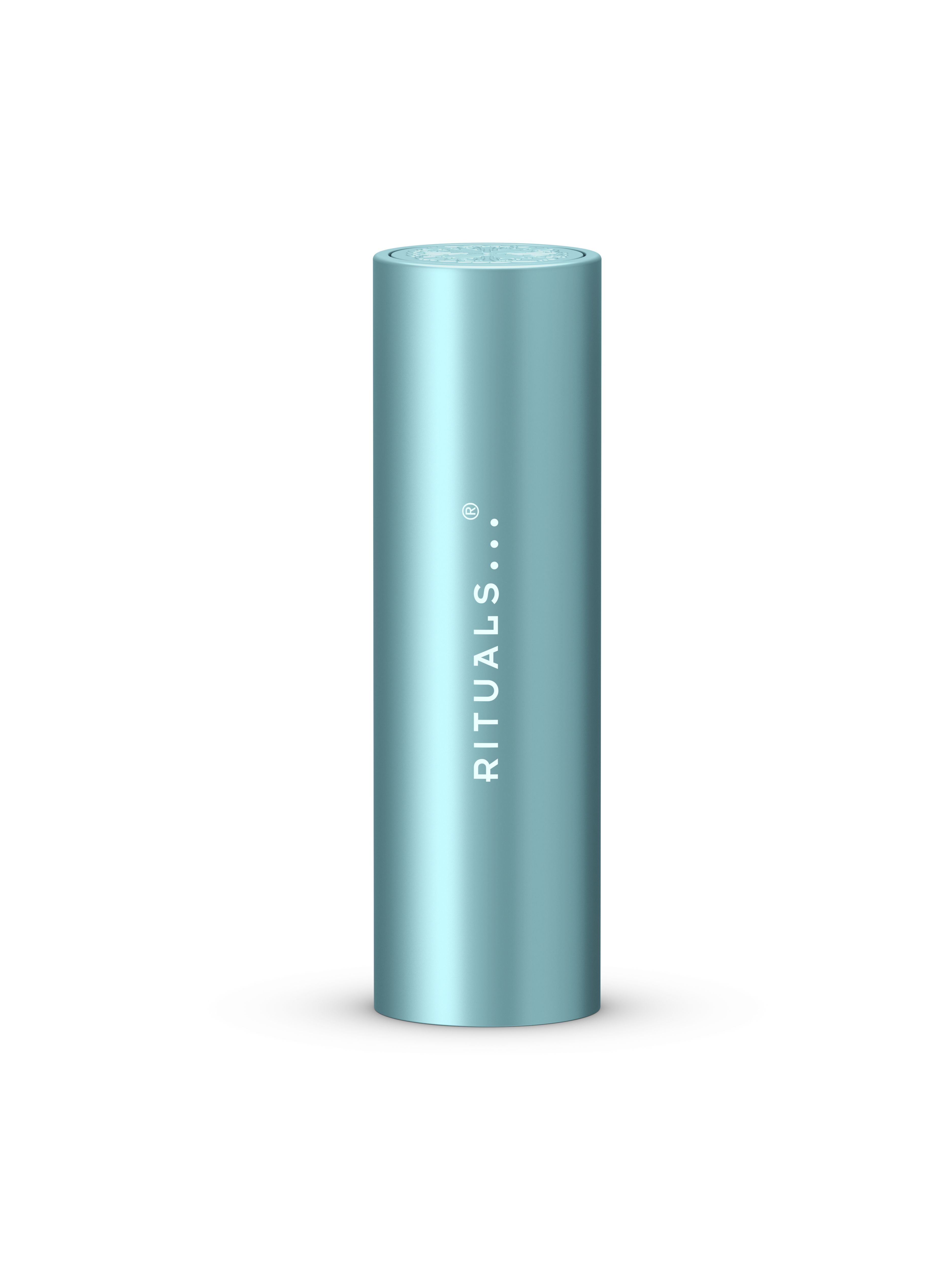 Advanced Lip Balm - SPF 30