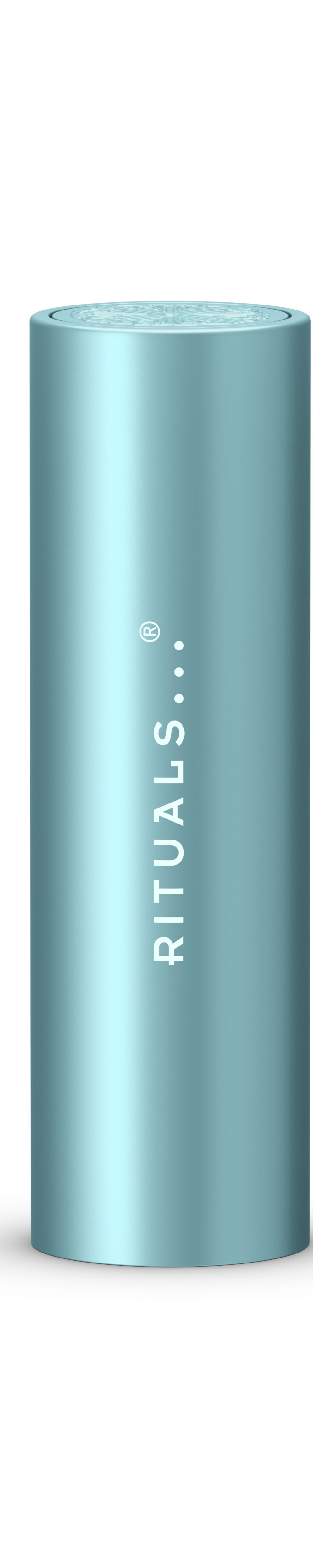 Rituals Lip Care, Baume à lèvres régénération intense, Spf – vue 5