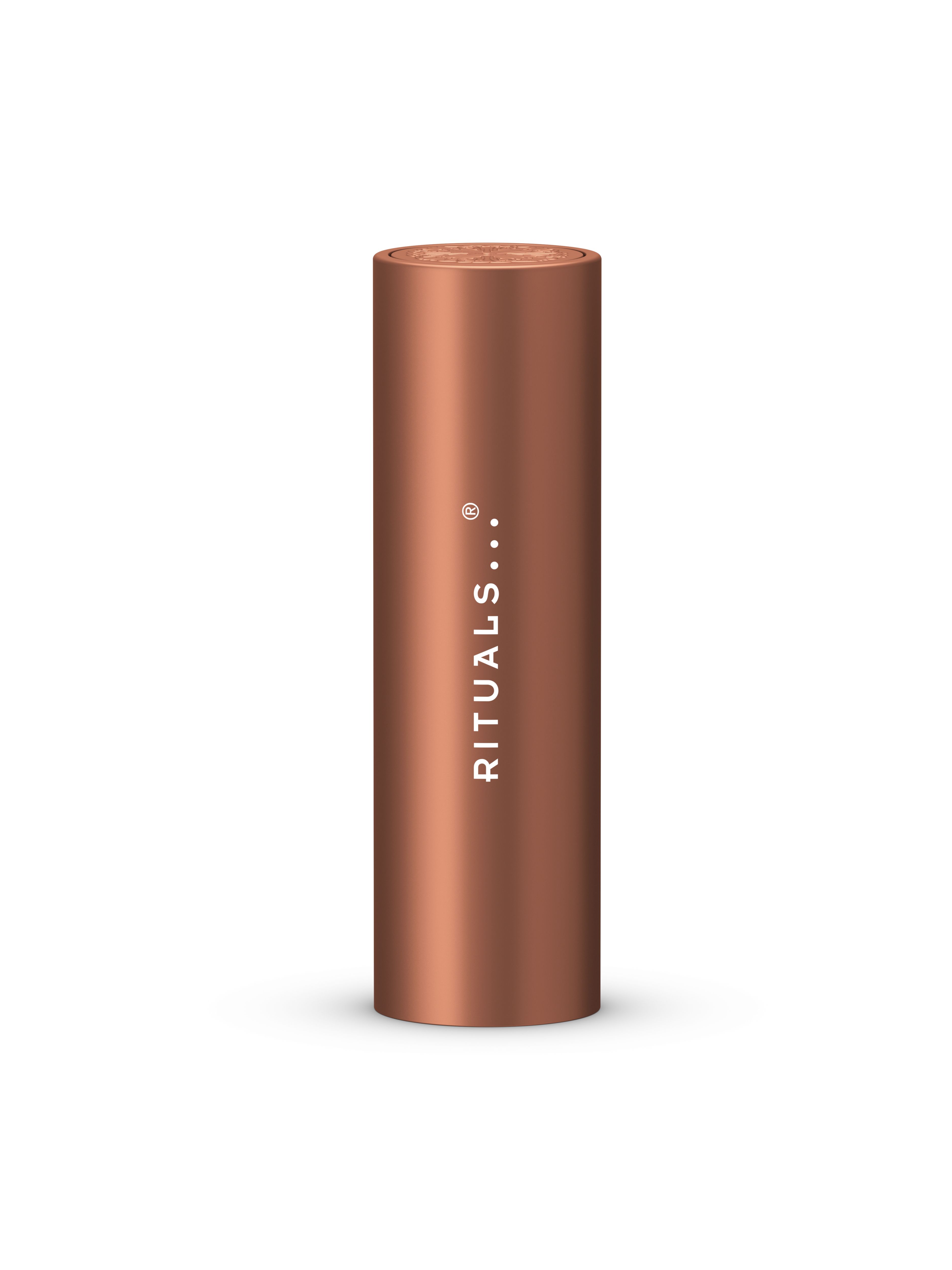 Advanced Lip Balm - Teddy