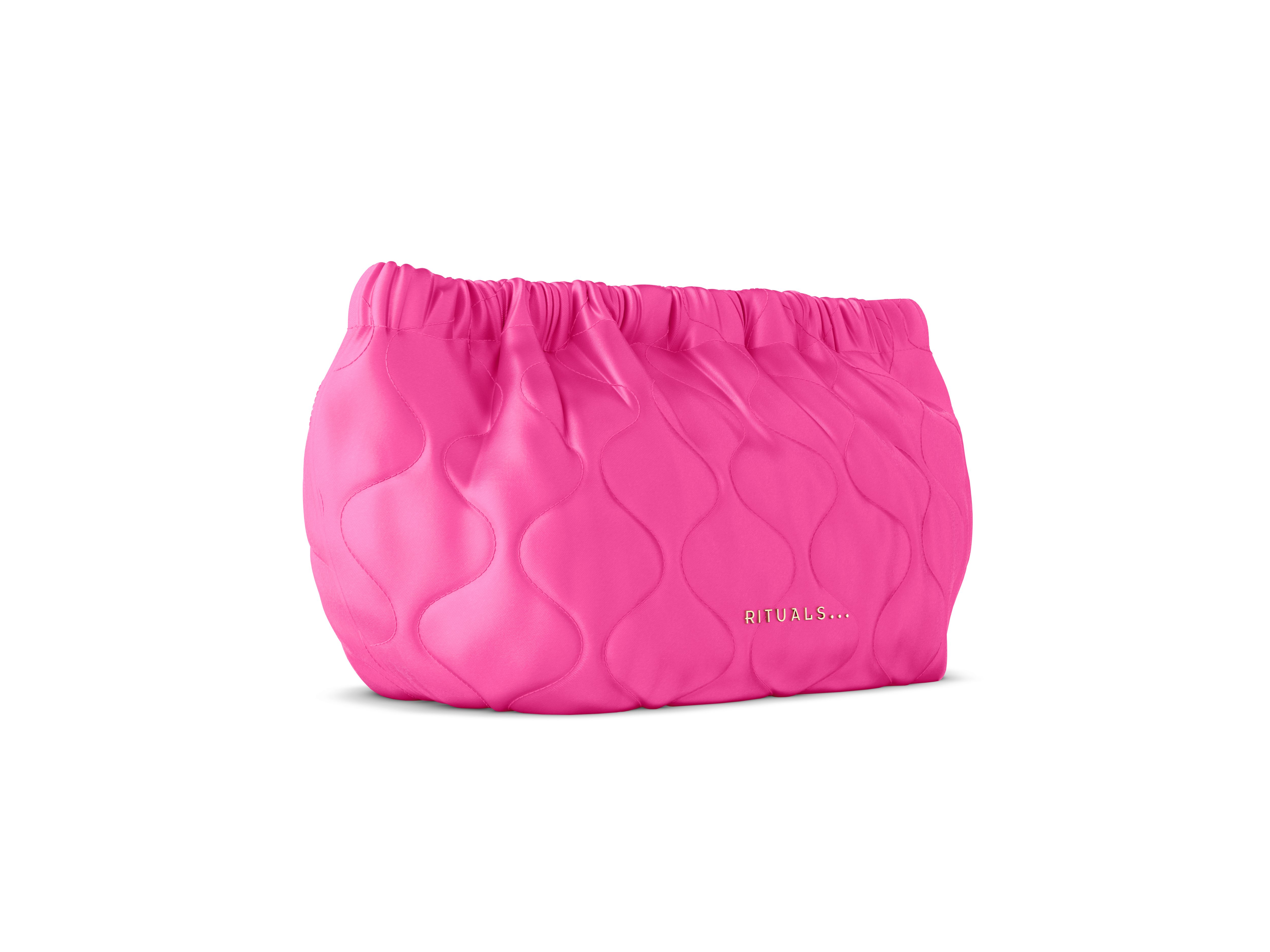 The Ritual of Sakura, Gift Set L