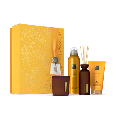 подаръчен комплект L