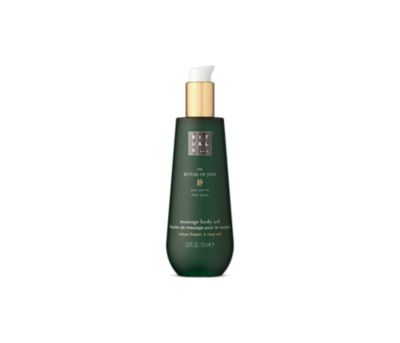 Massage Products | RITUALS