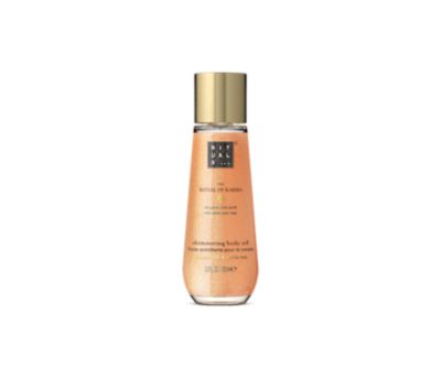 Body Care | RITUALS