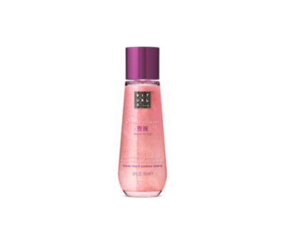 Body Care | RITUALS
