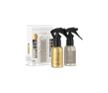 Home Perfume GWP