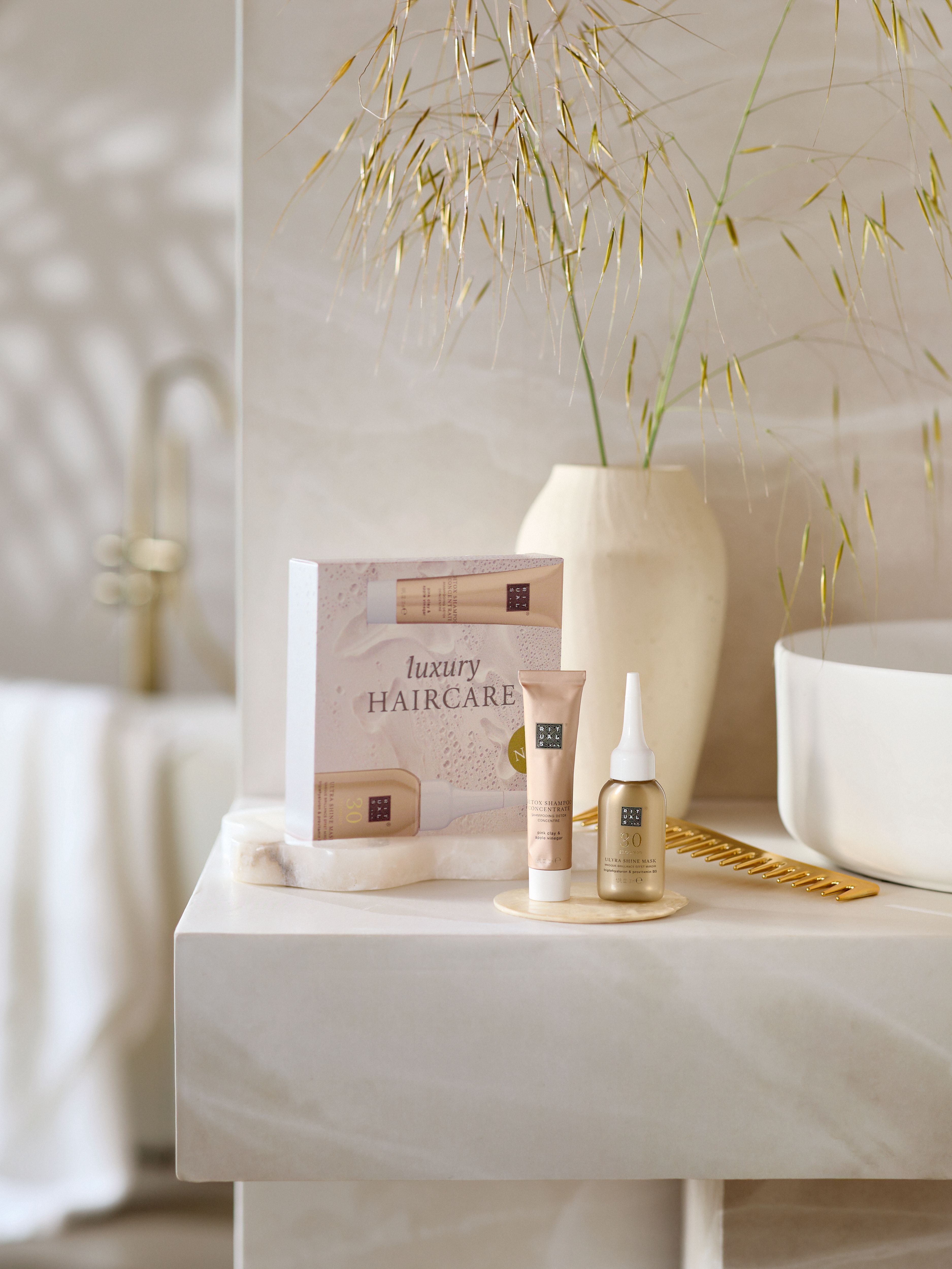 1121275-rituals-sk25005-skincare-2025-gwp-hair