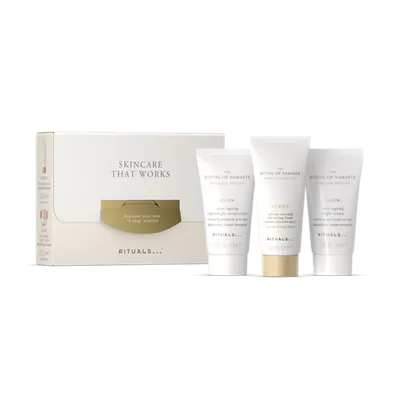 подаръчен комплект