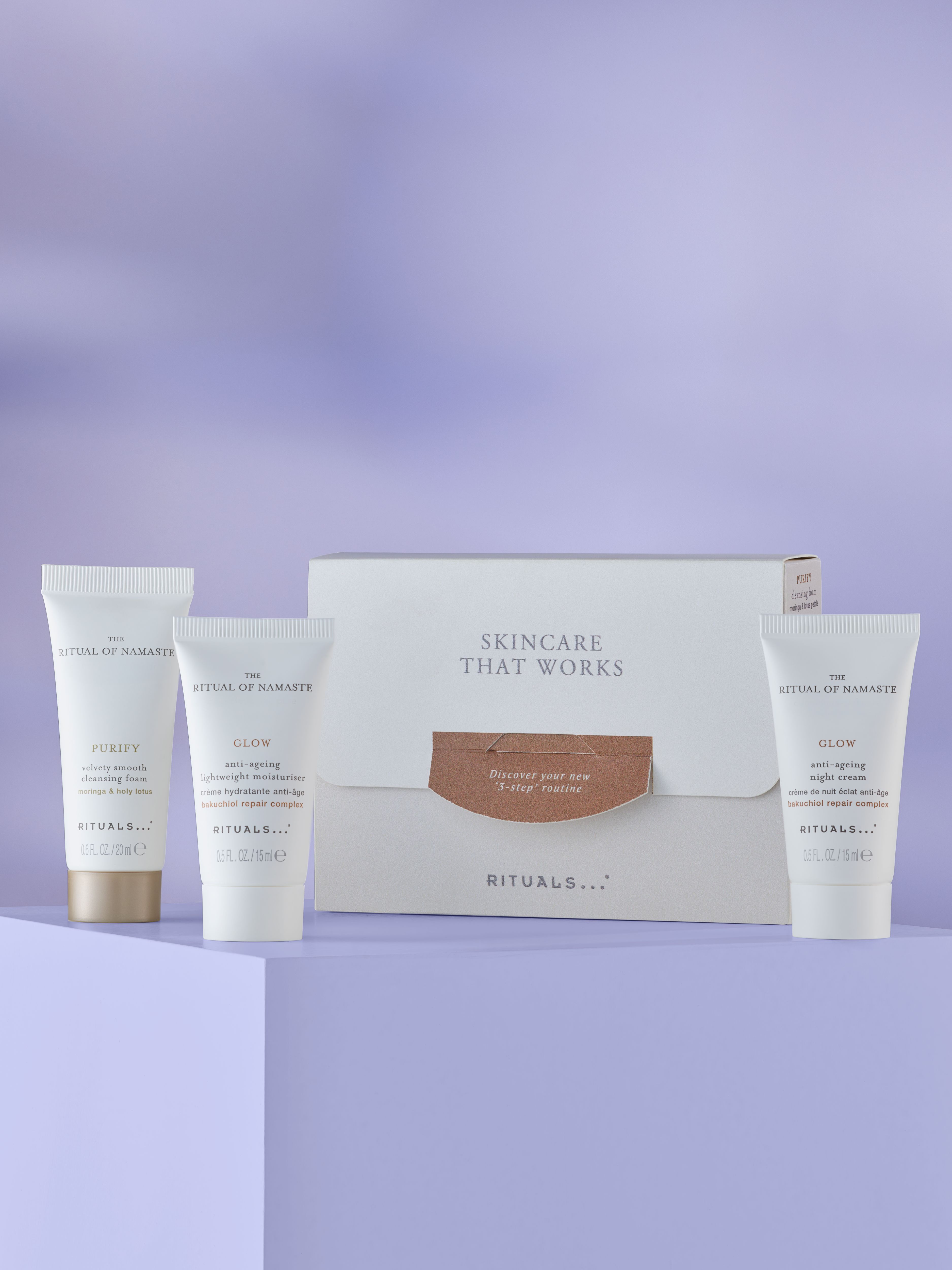 1121276-rituals-sk25021-gwp-2025