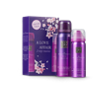 Yozakura Body Care - GWP