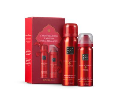 Gift sets L USA | RITUALS