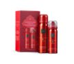 Ayurveda Body Care - GWP
