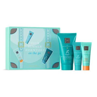 gift set