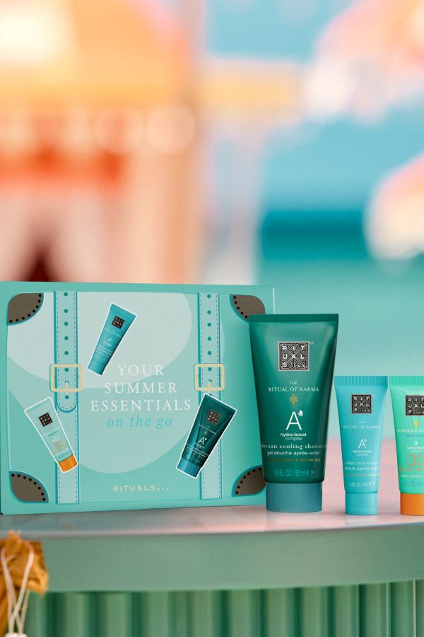 Homme Sport Gift Set