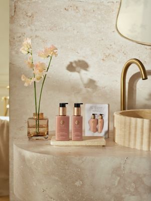 Private Collection Floral | RITUALS