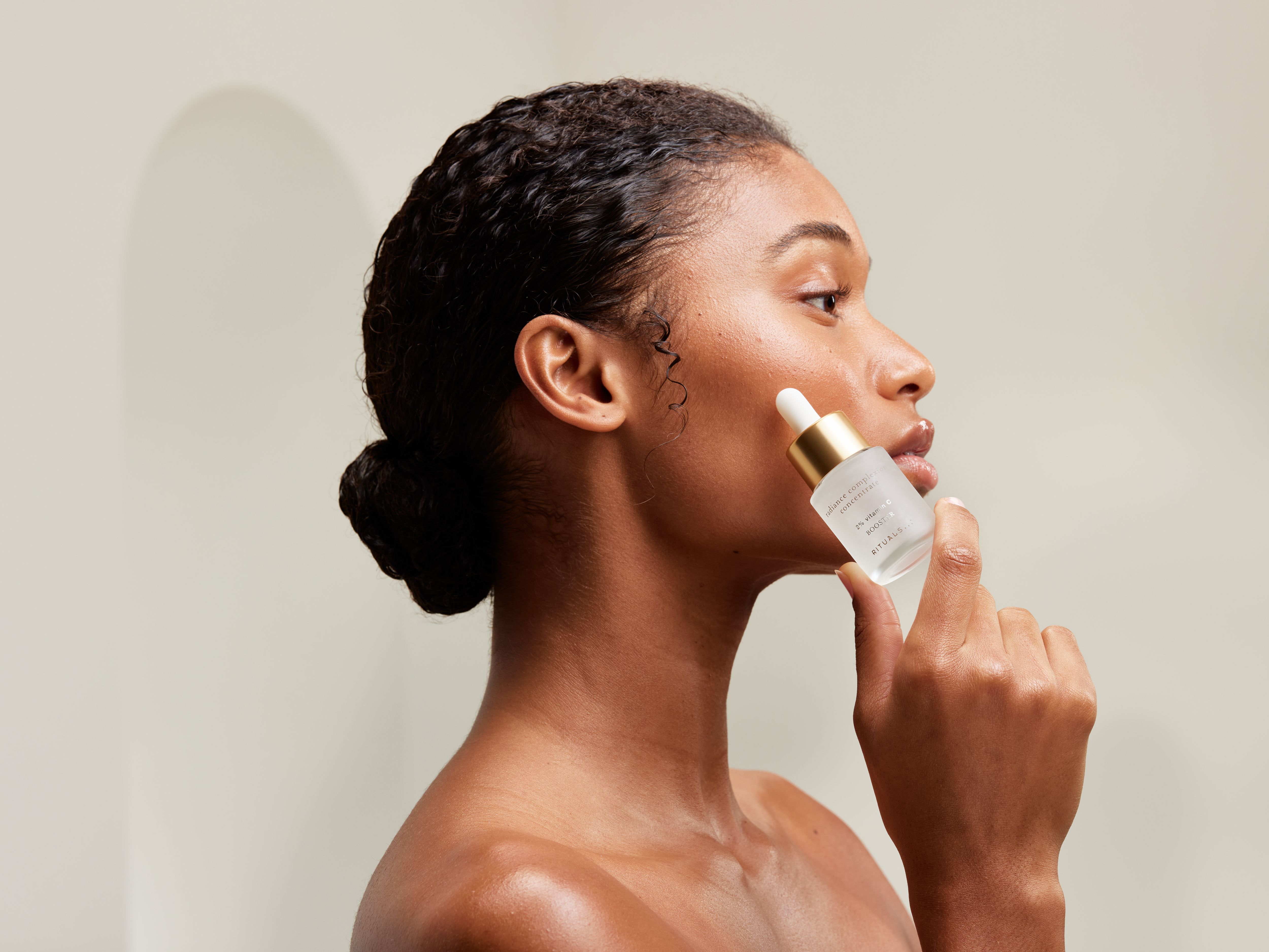 Skin Barrier Repair 101