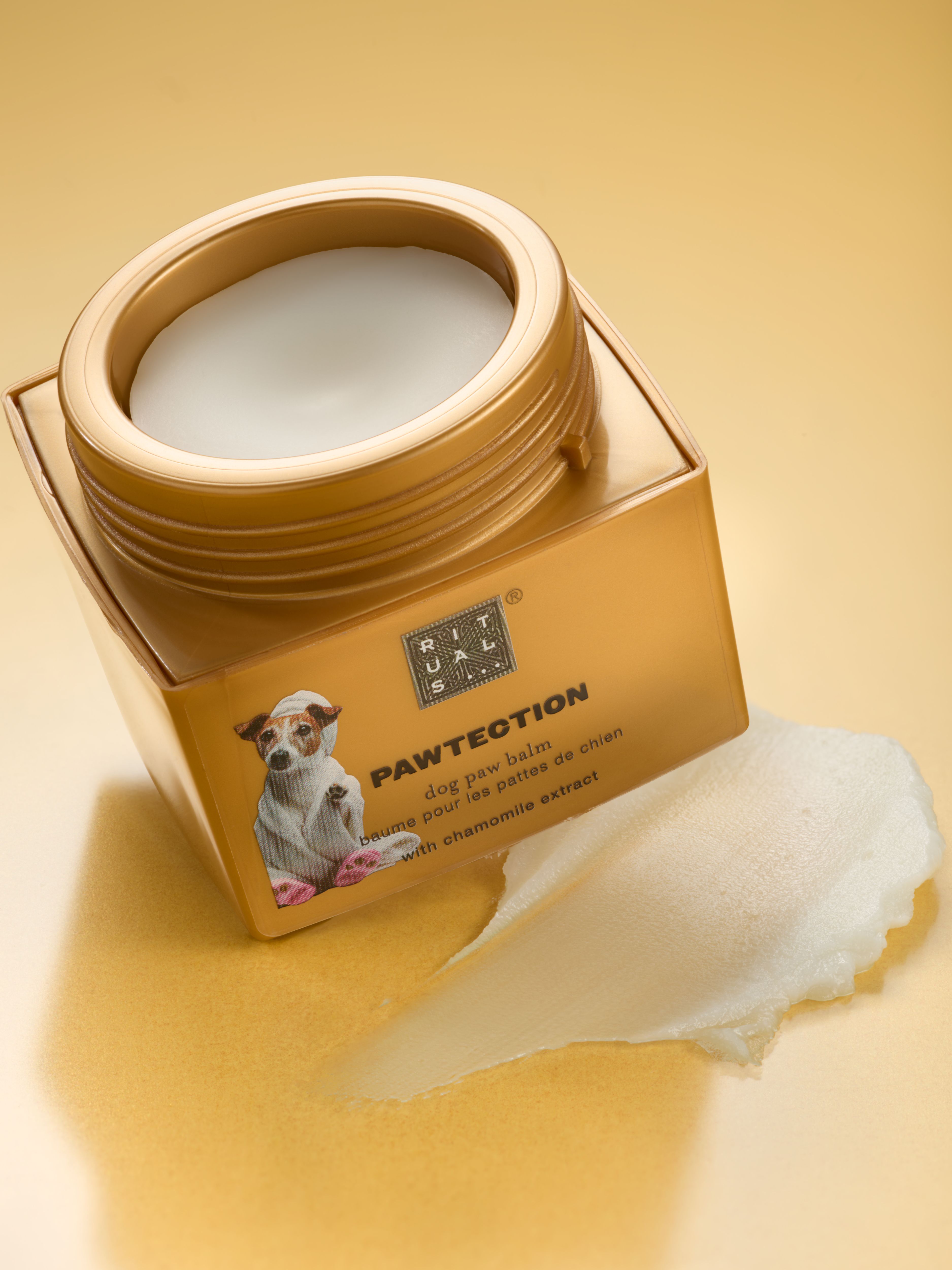1121458-rituals-dc26046-b-paw-balm-2026