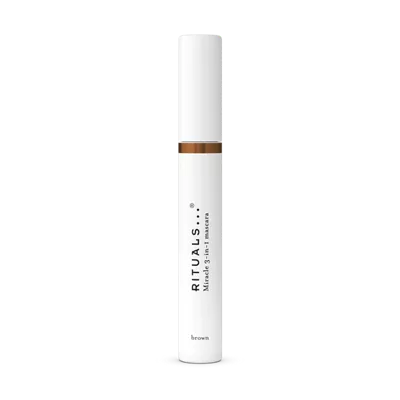 спирала 3 в 1