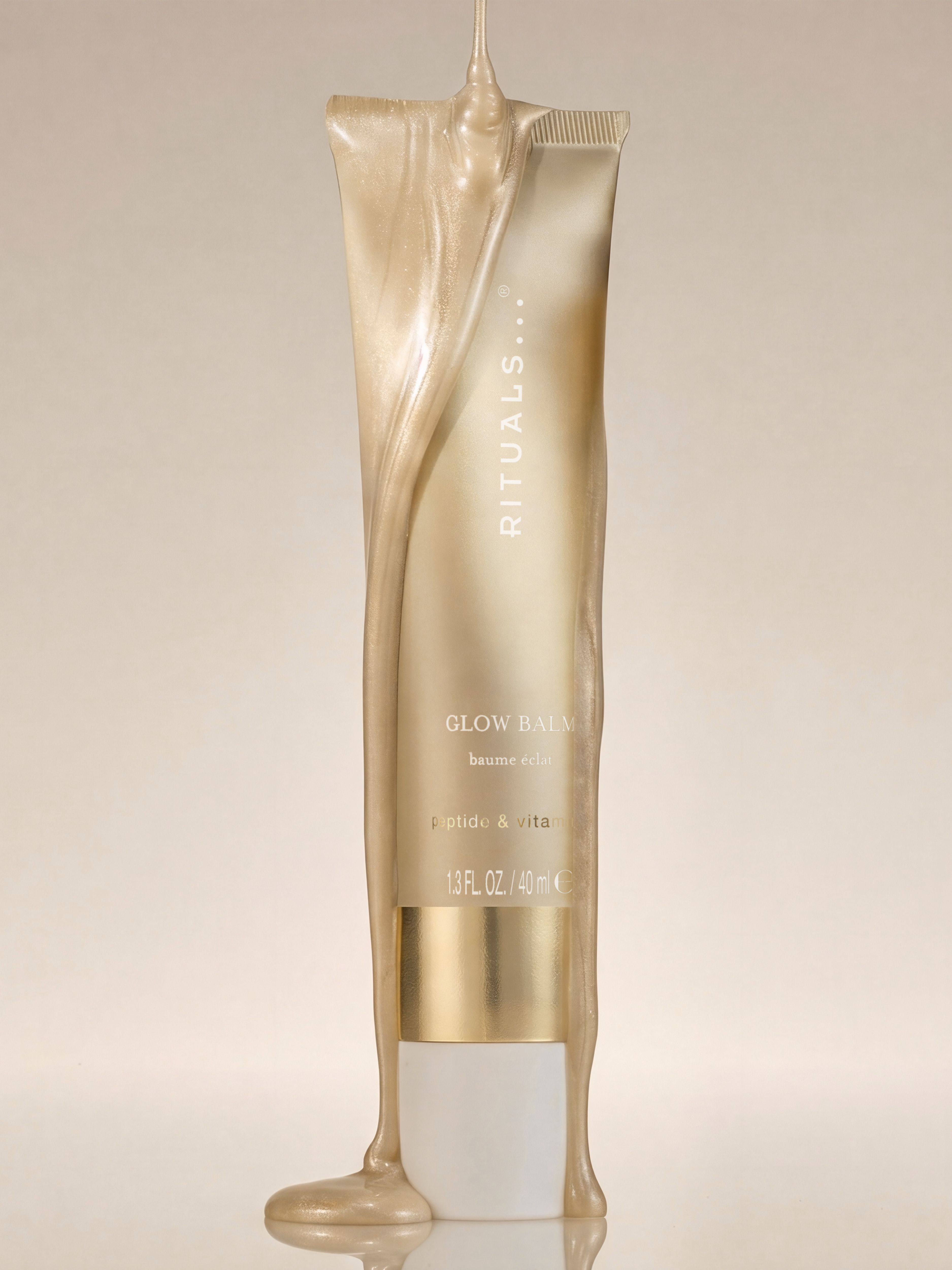 Glow Balm 40ml