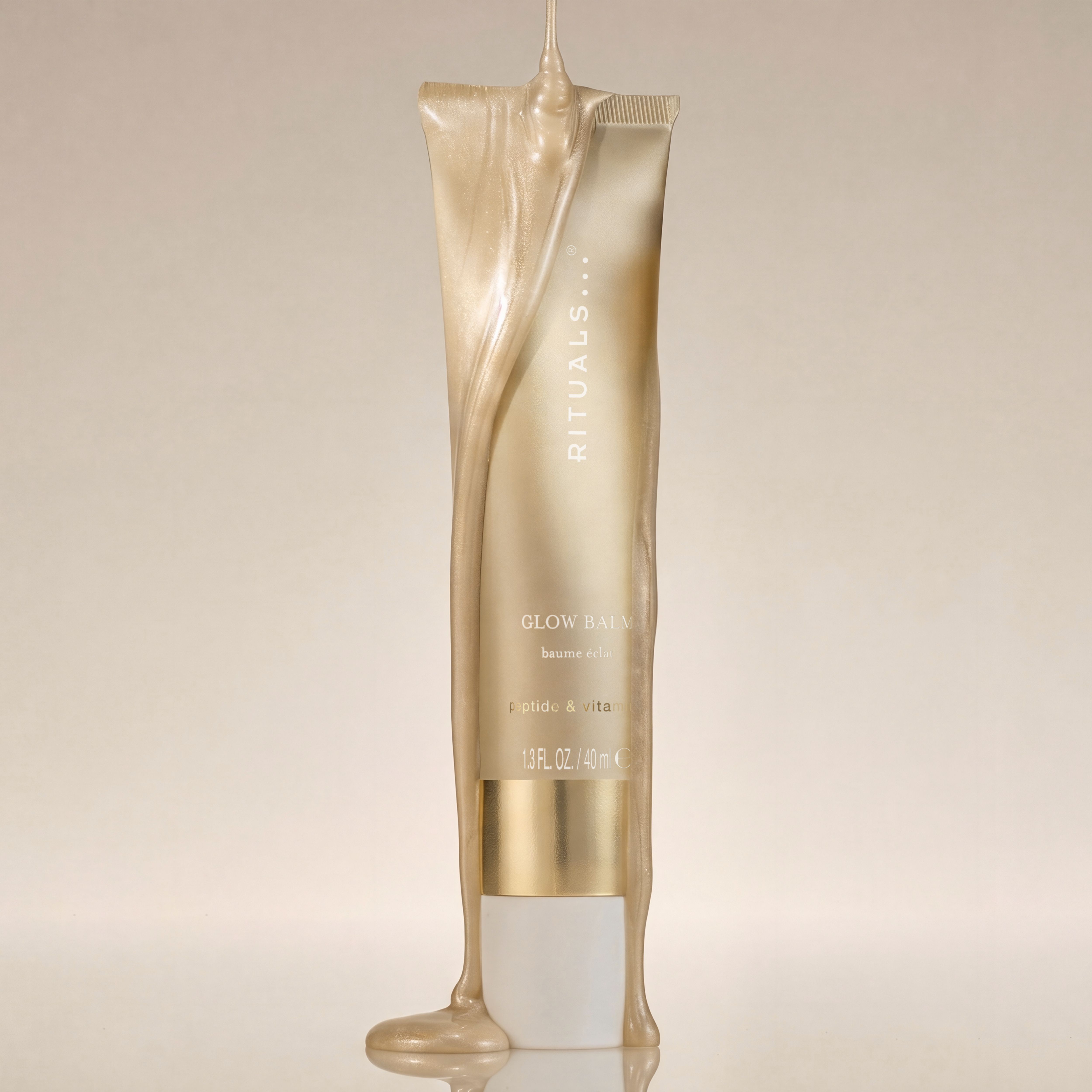 Glow Balm 40ml