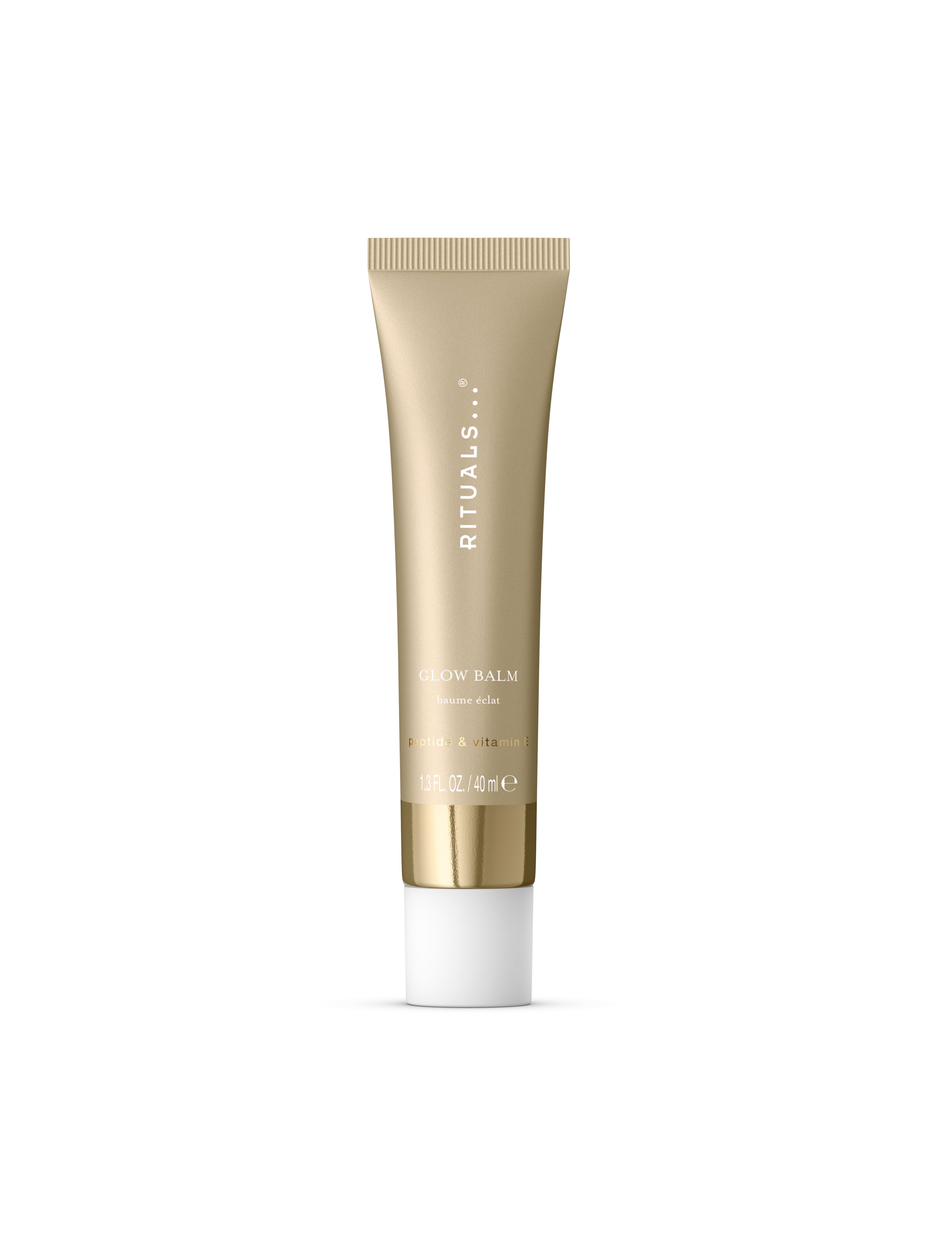 Glow Balm 40ml Product Image