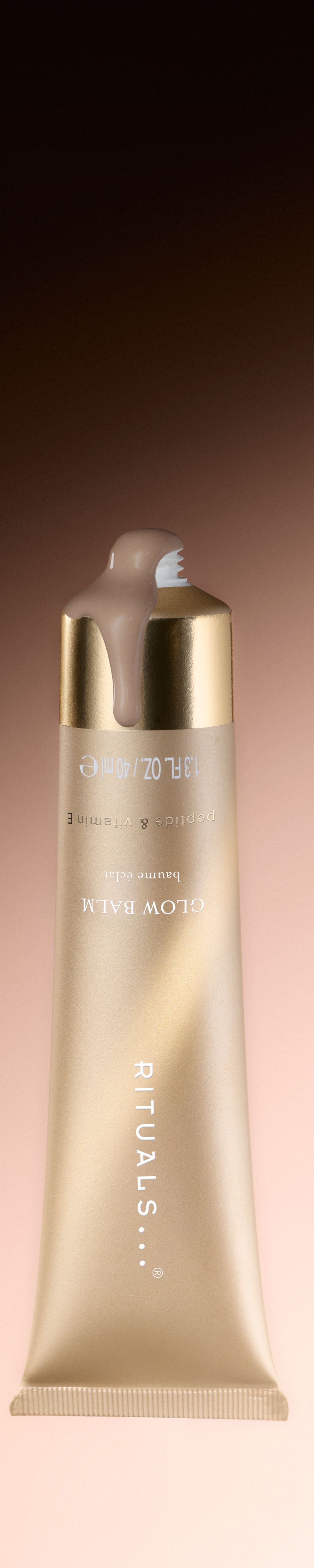 Rituals Make-Up Collection, Baume éclat – vue 3