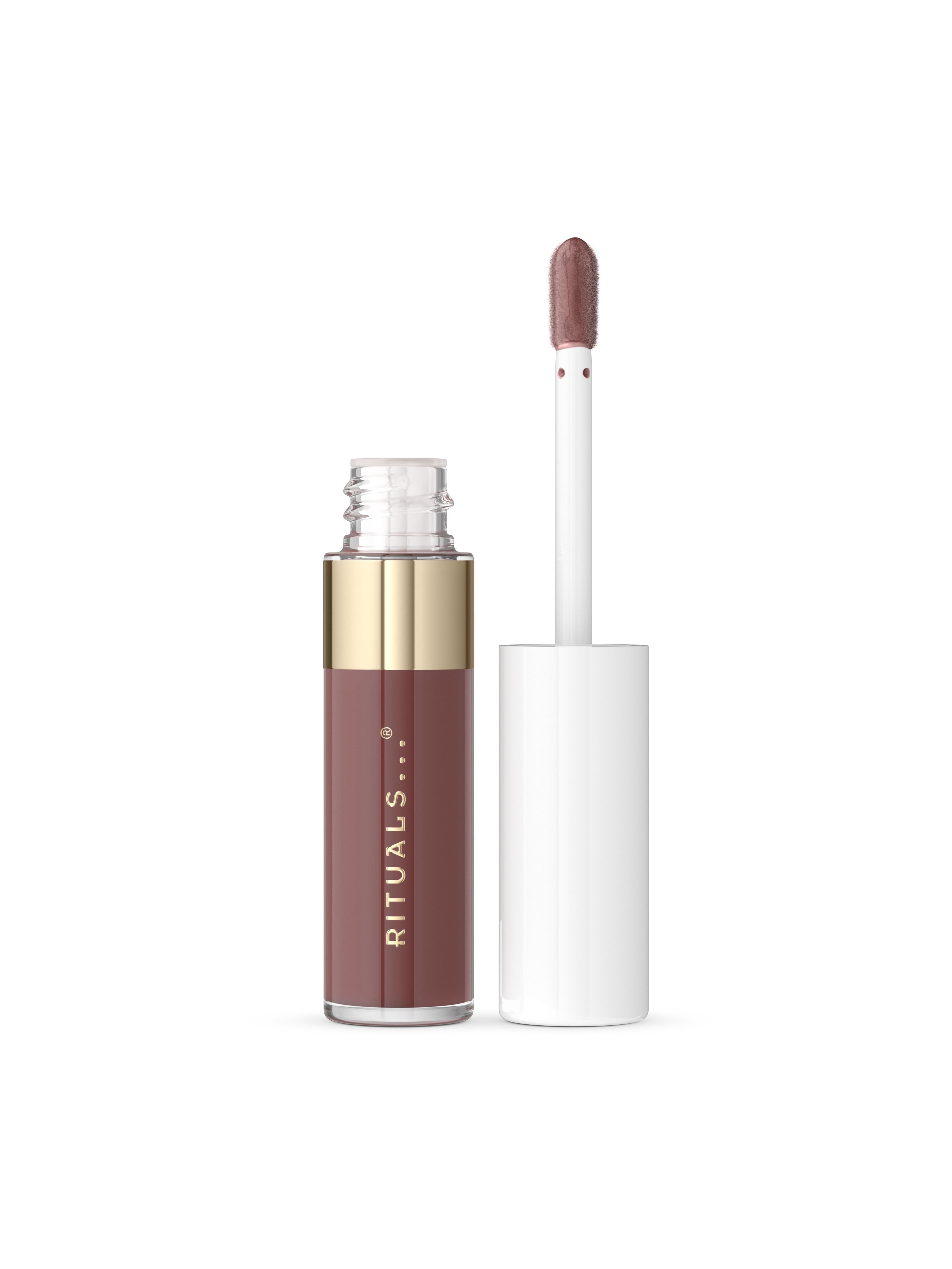 Lip Gloss - Soulberry