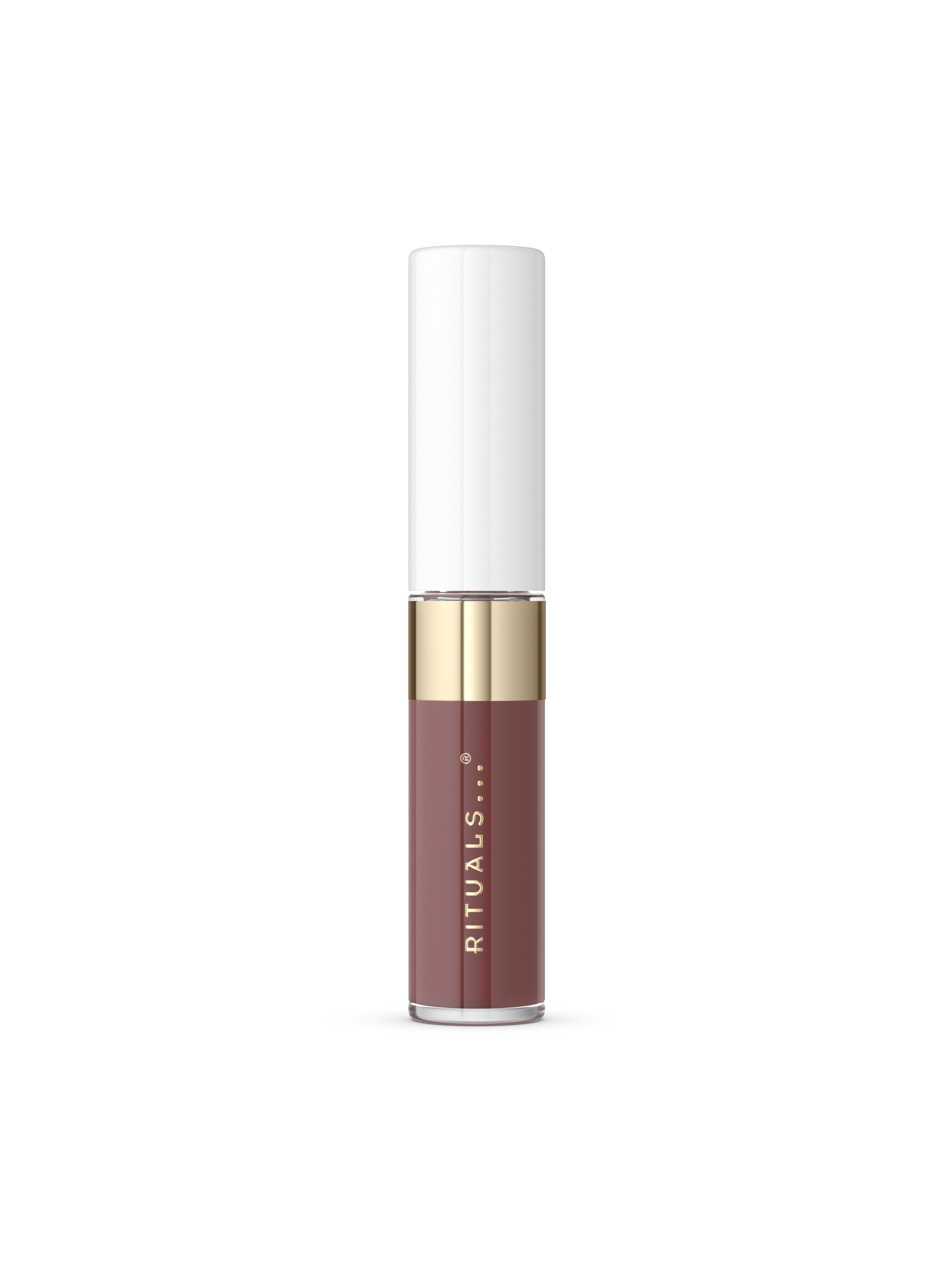 Lip Gloss - Soulberry Product Image