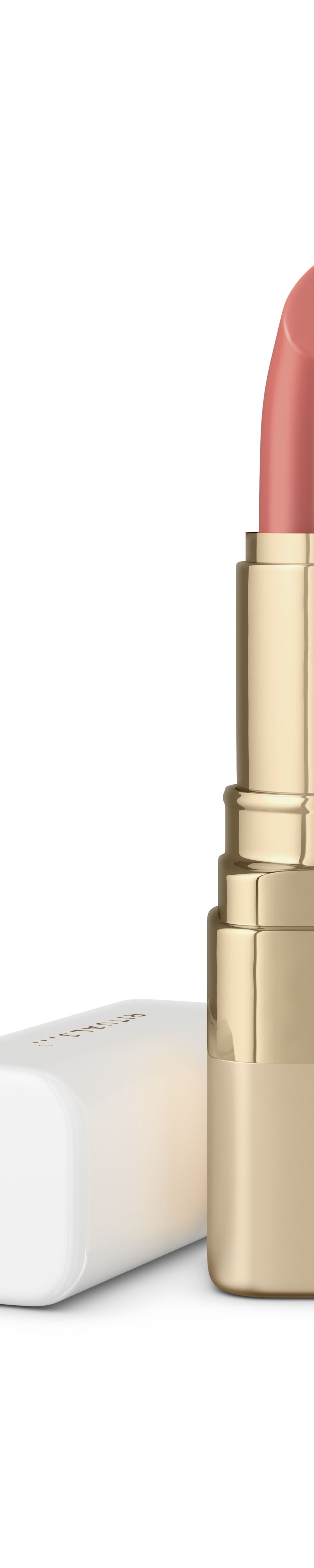 Rituals Make-Up Collection, Rouge à lèvres, Soft Mocha – vue 4