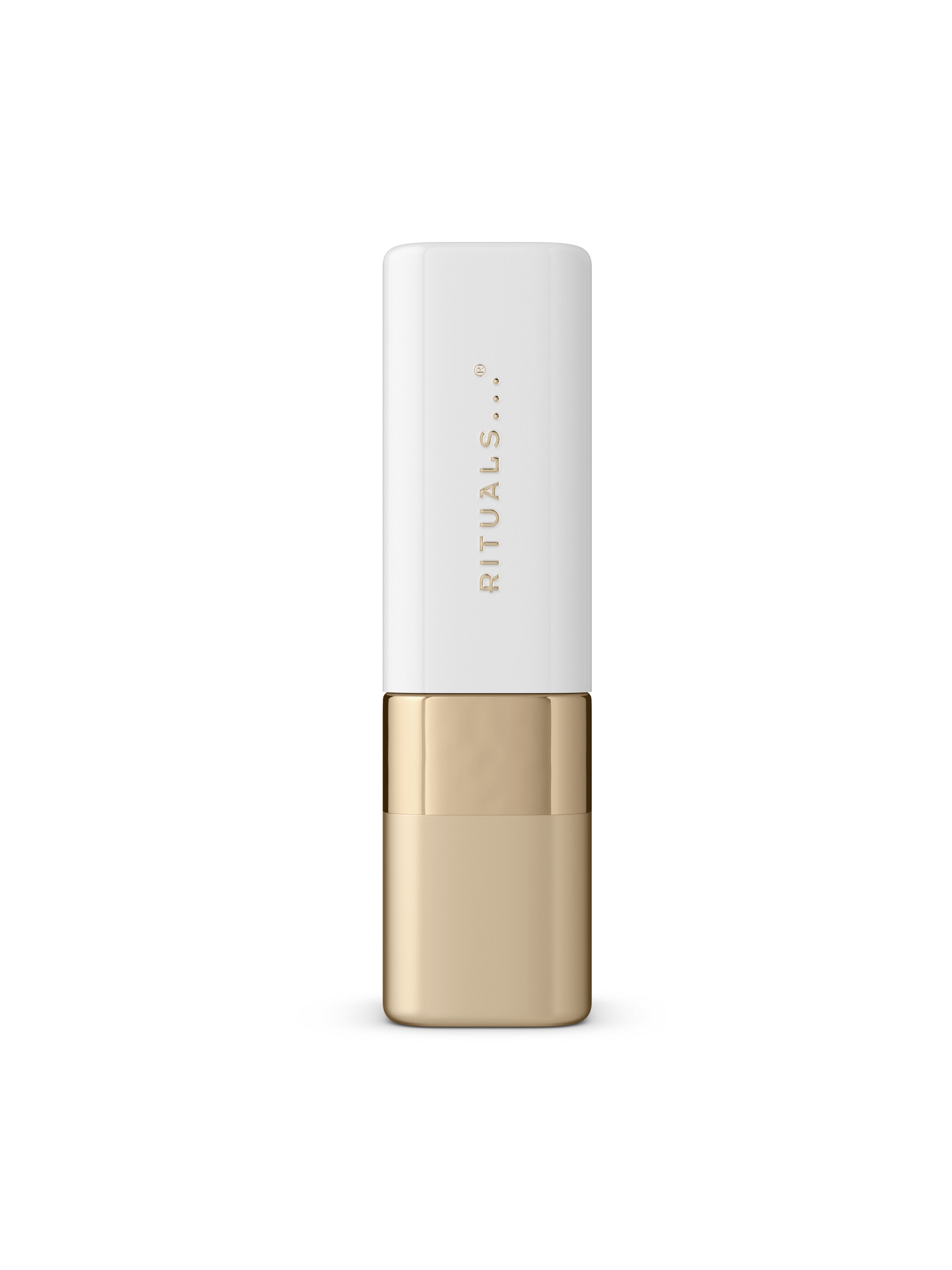 Lipstick Soft Mocha