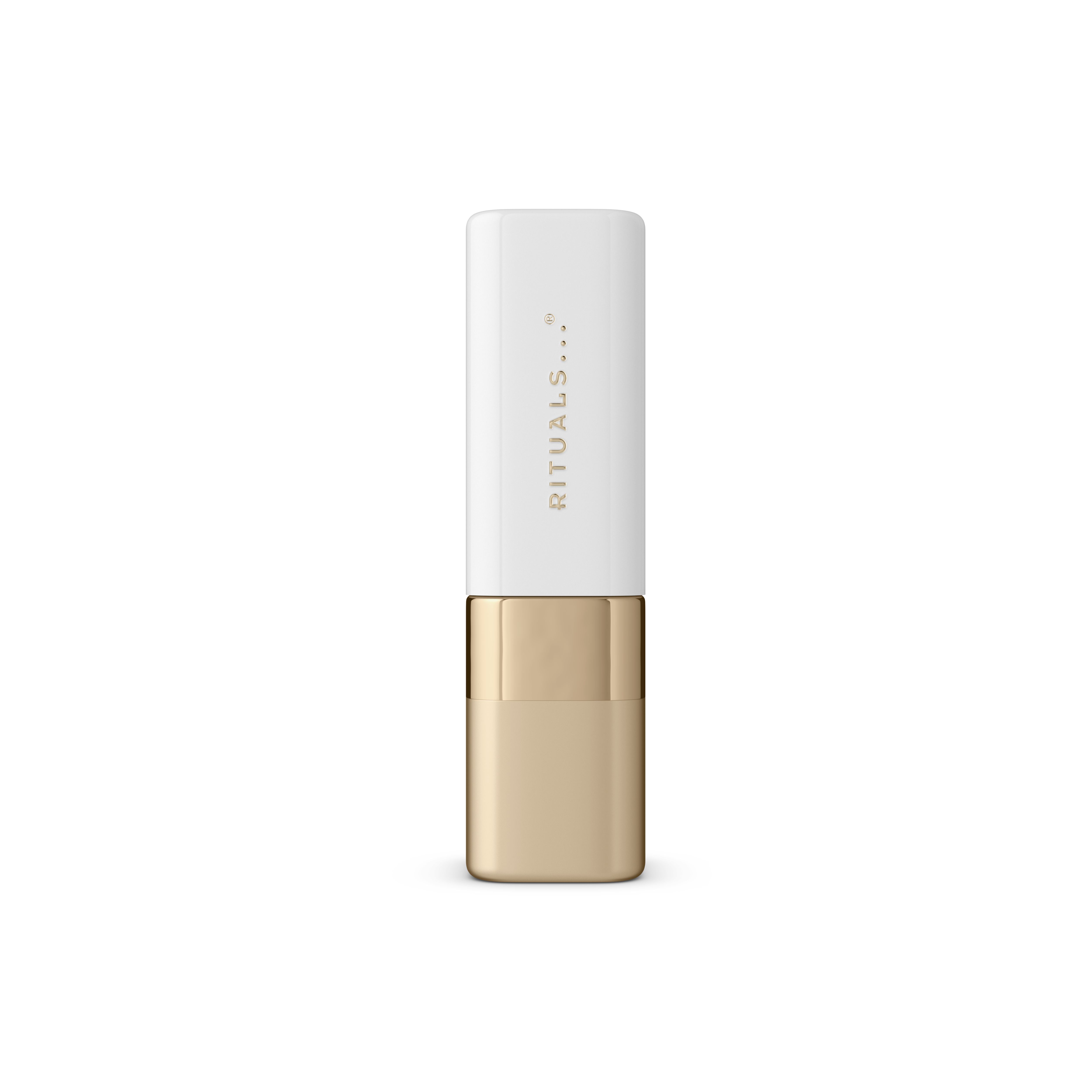barra de labios, make-upcollection, Red, 3.5 gr, RITUALS