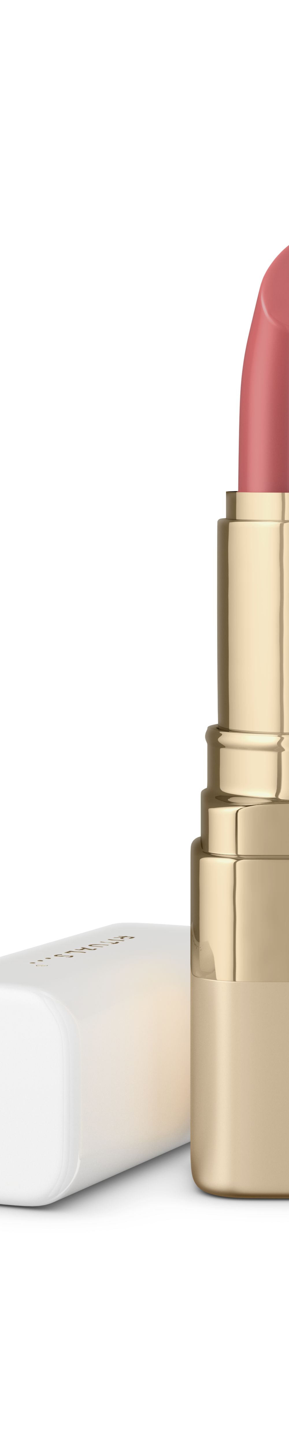 Rituals Make-Up Collection, Rouge à lèvres, Dusky Rose – vue 4