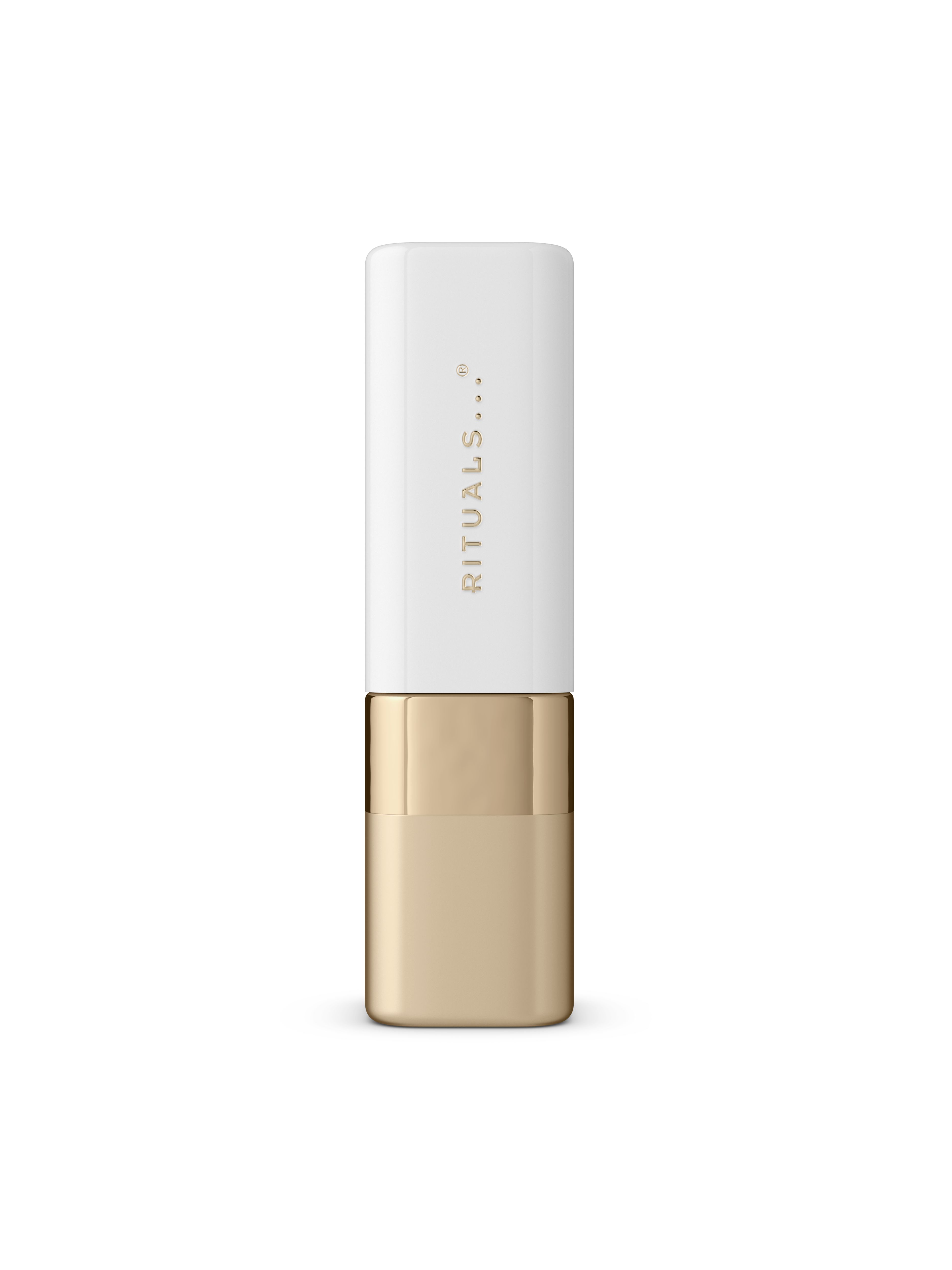 Lipstick Dusky Rose Product Image