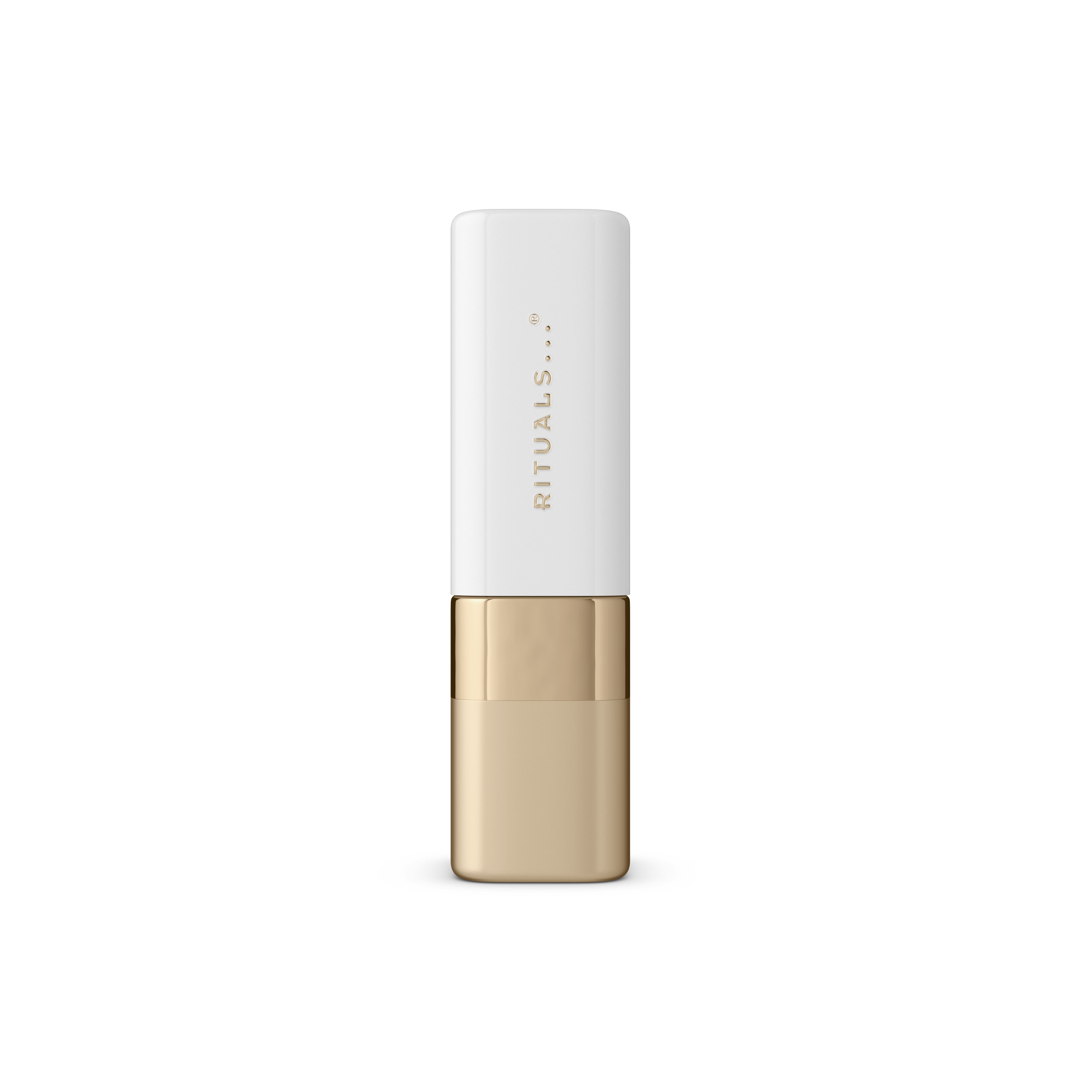 barra de labios, make-upcollection, Red, 3.5 gr, RITUALS