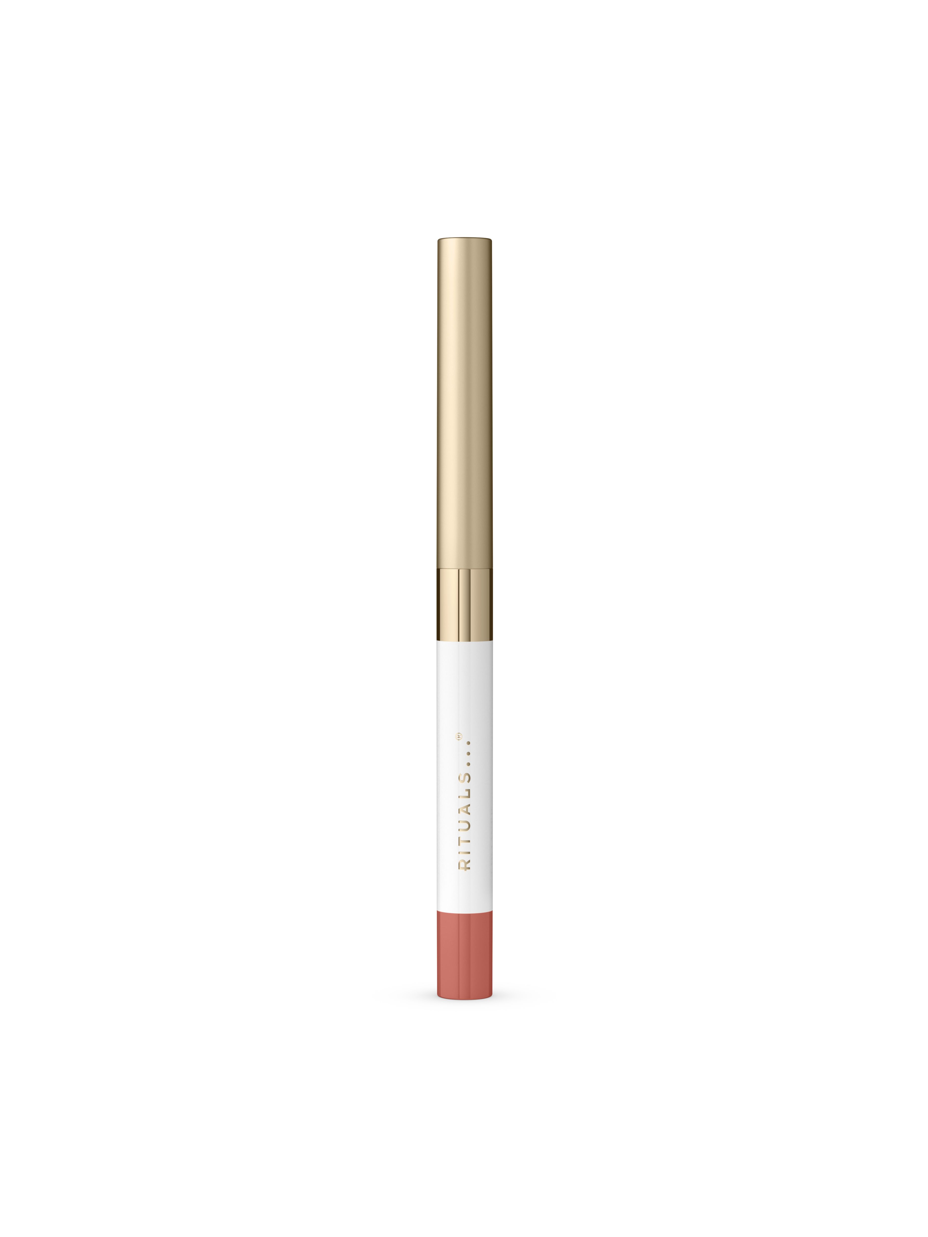 Lip Liner Soft Mocha Product Image