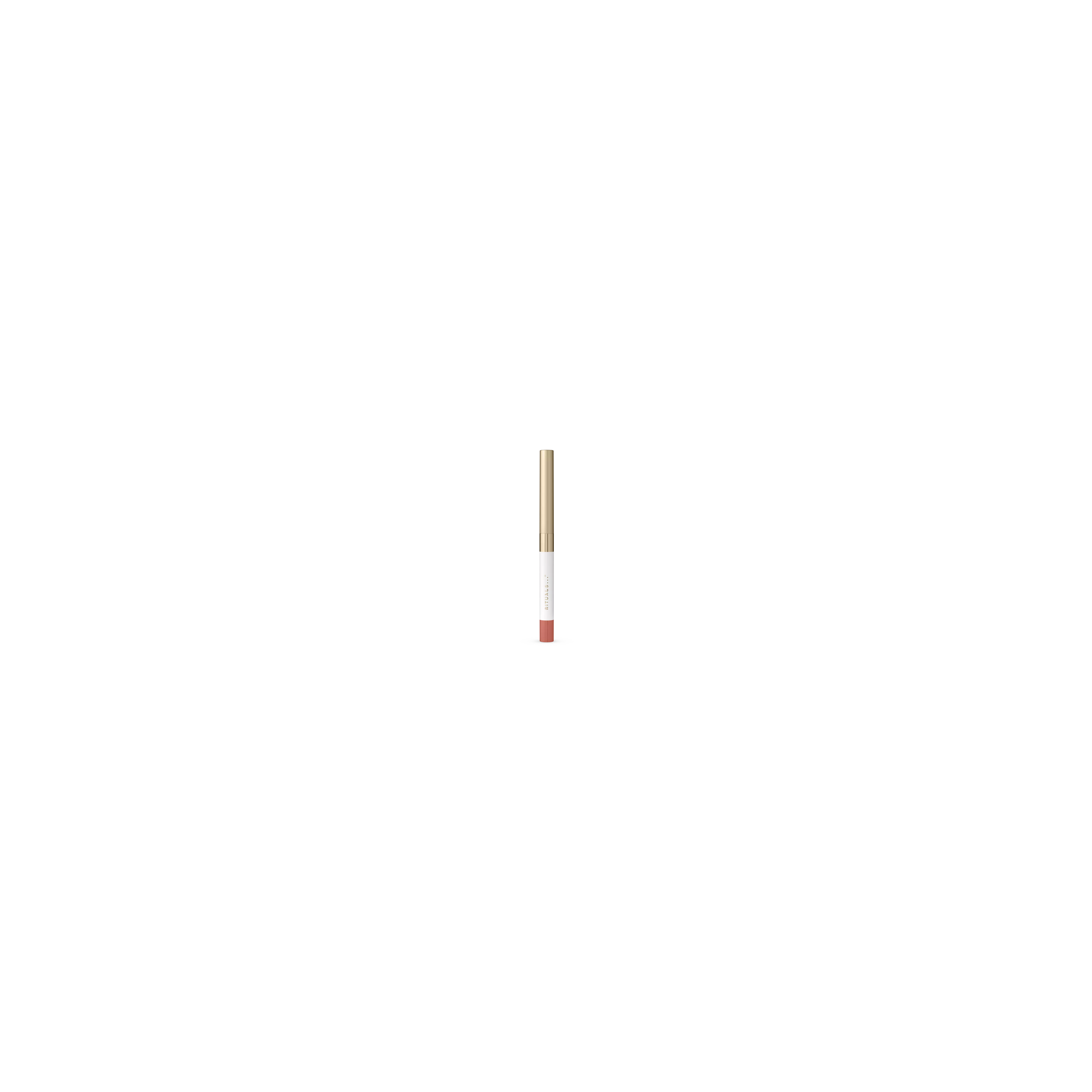 lip liner