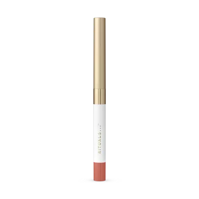 lip liner