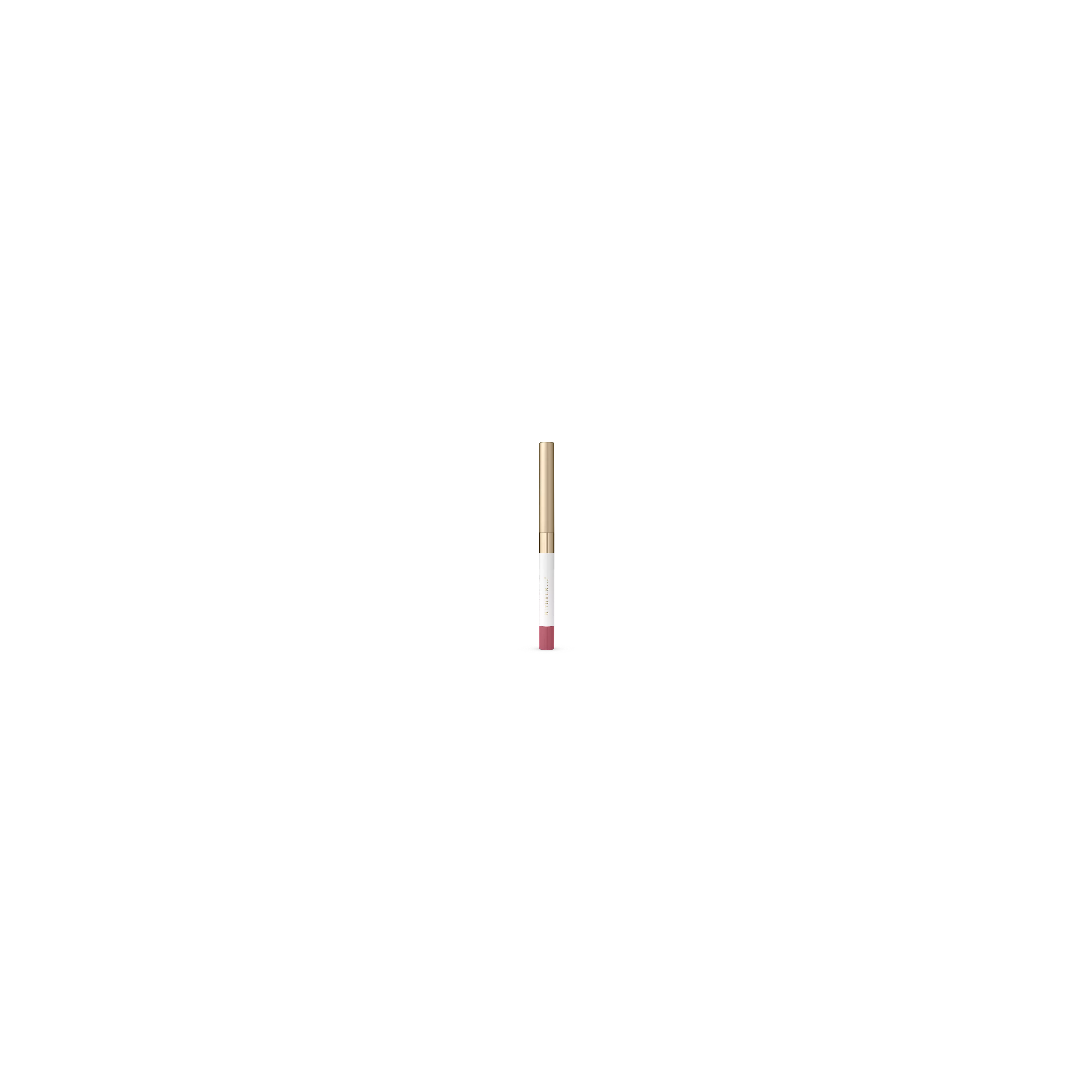 perfilador de labios