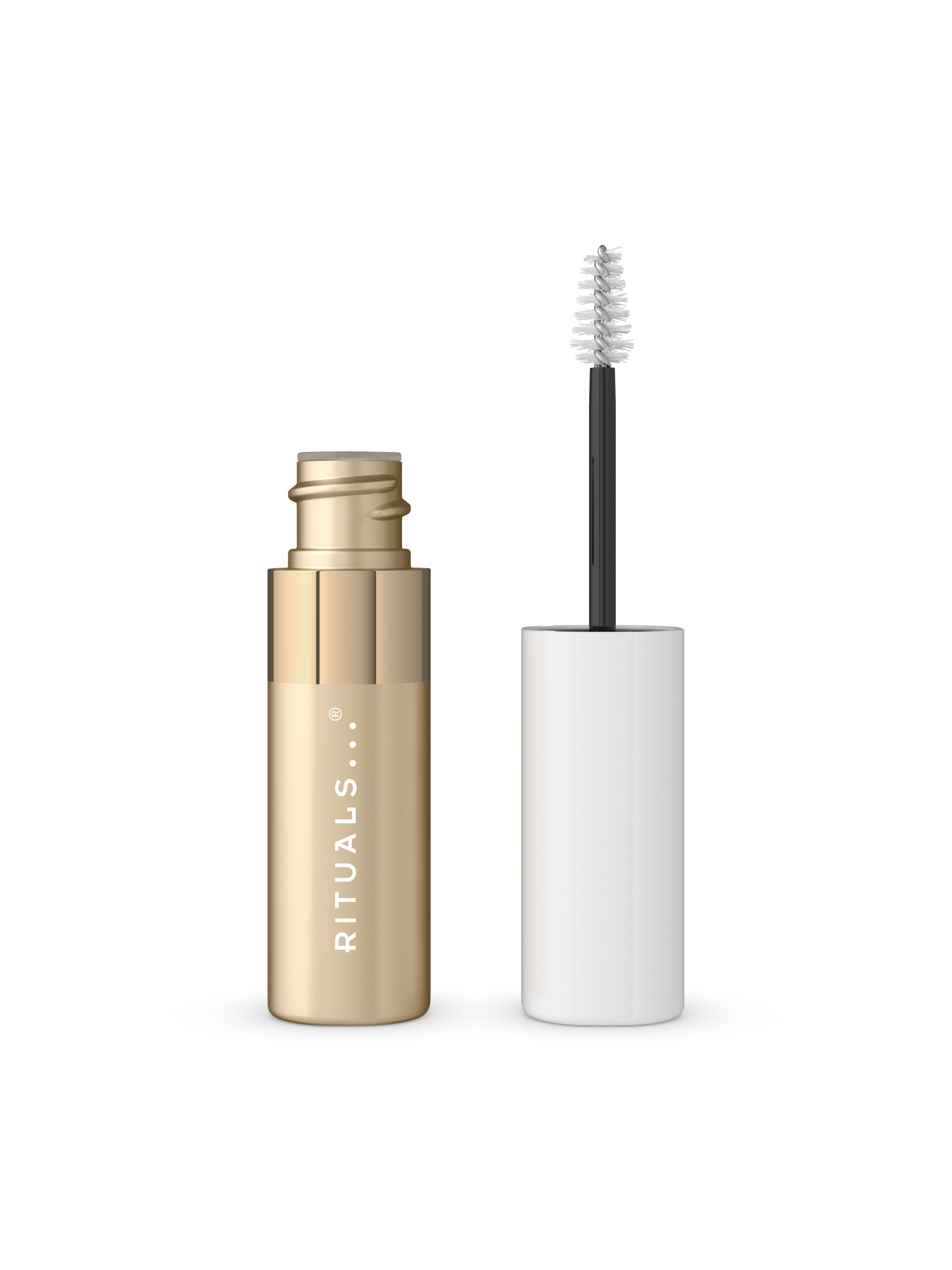 Eyebrow Fixing Gel Product Image