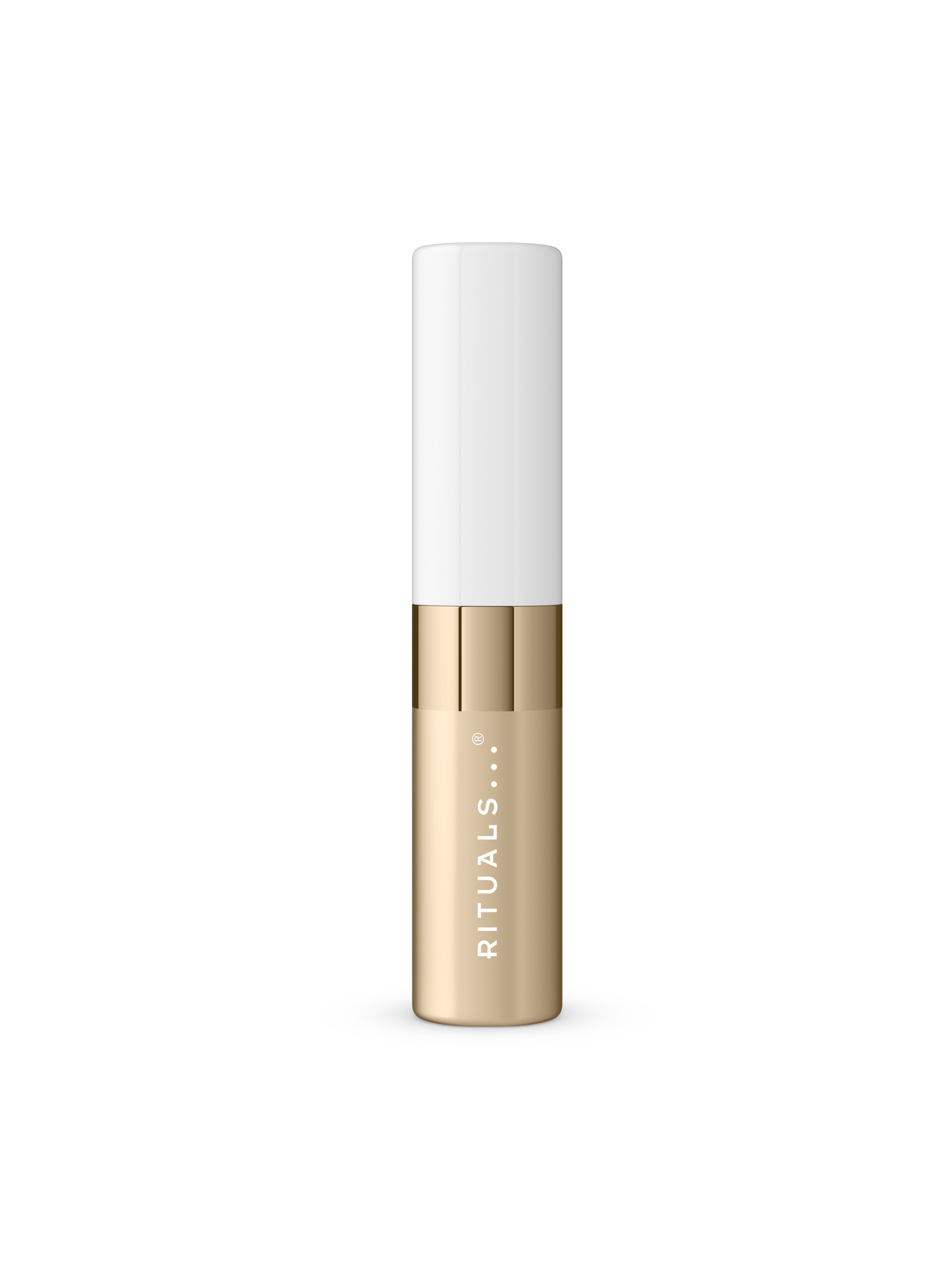 Eyebrow Fixing Gel Product Image