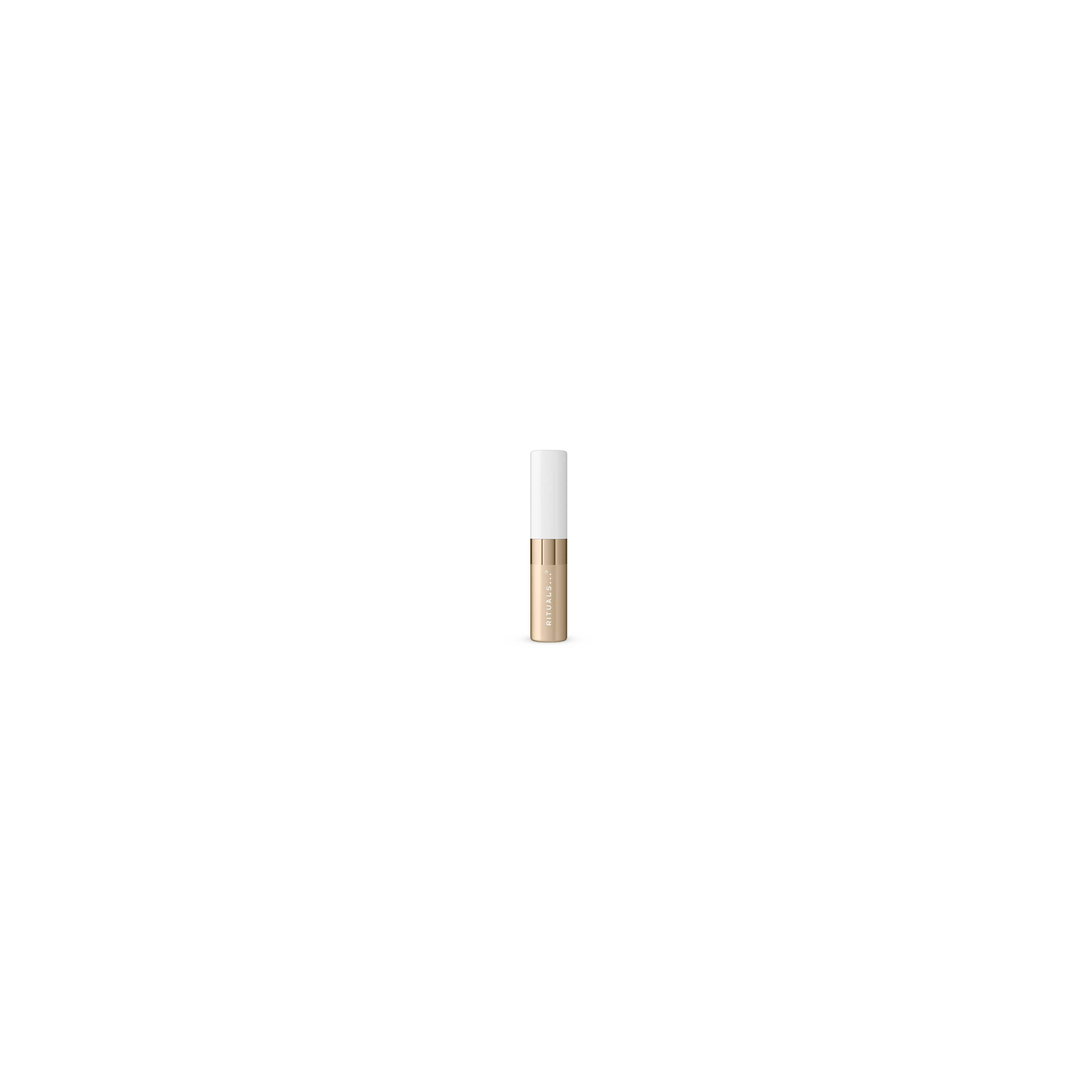 brow fixing gel