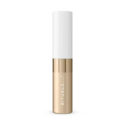 brow fixing gel