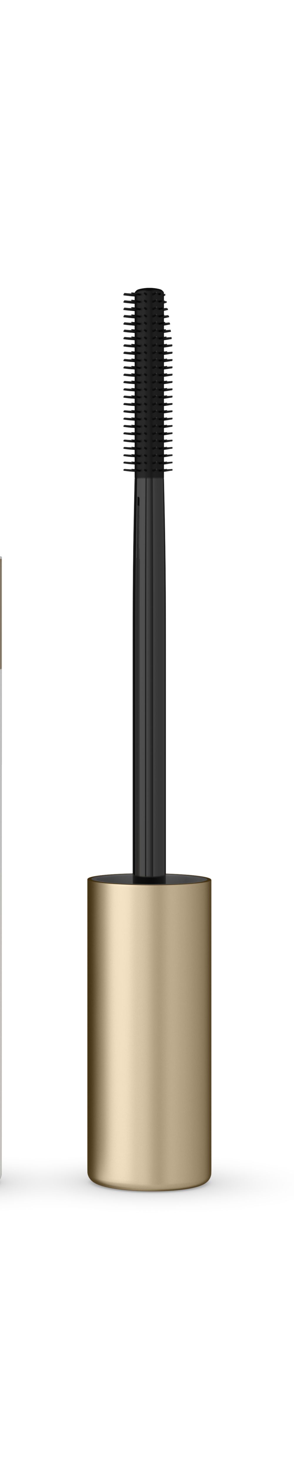 Rituals Make-Up Collection, Mascara 3-en-1, Black – vue 5
